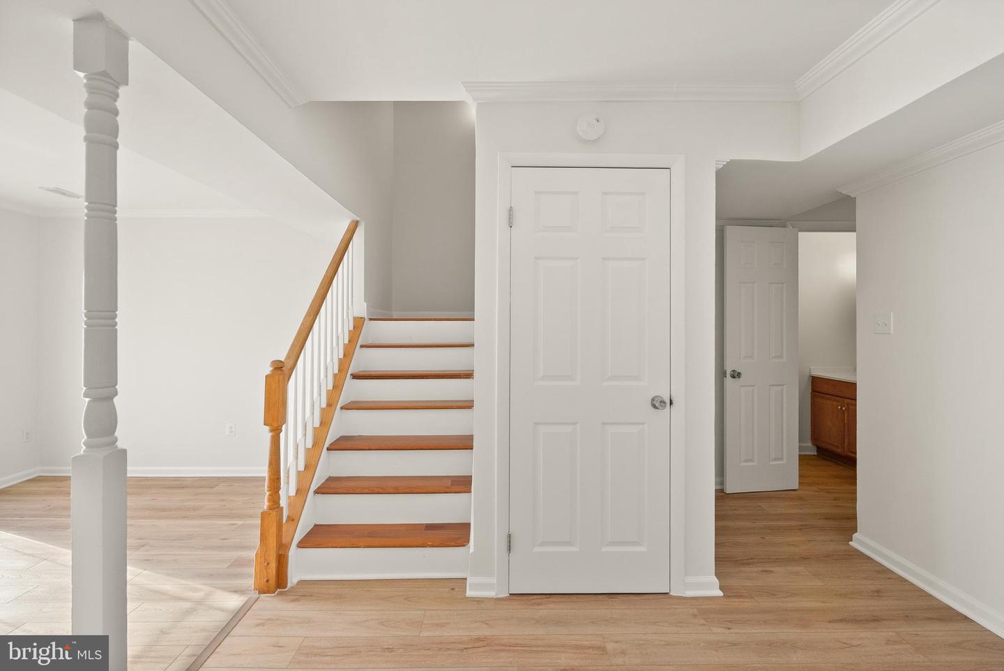 15278 CLOVERDALE RD, WOODBRIDGE, Virginia 22193, 3 Bedrooms Bedrooms, ,2 BathroomsBathrooms,Residential,For sale,15278 CLOVERDALE RD,VAPW2106750 MLS # VAPW2106750