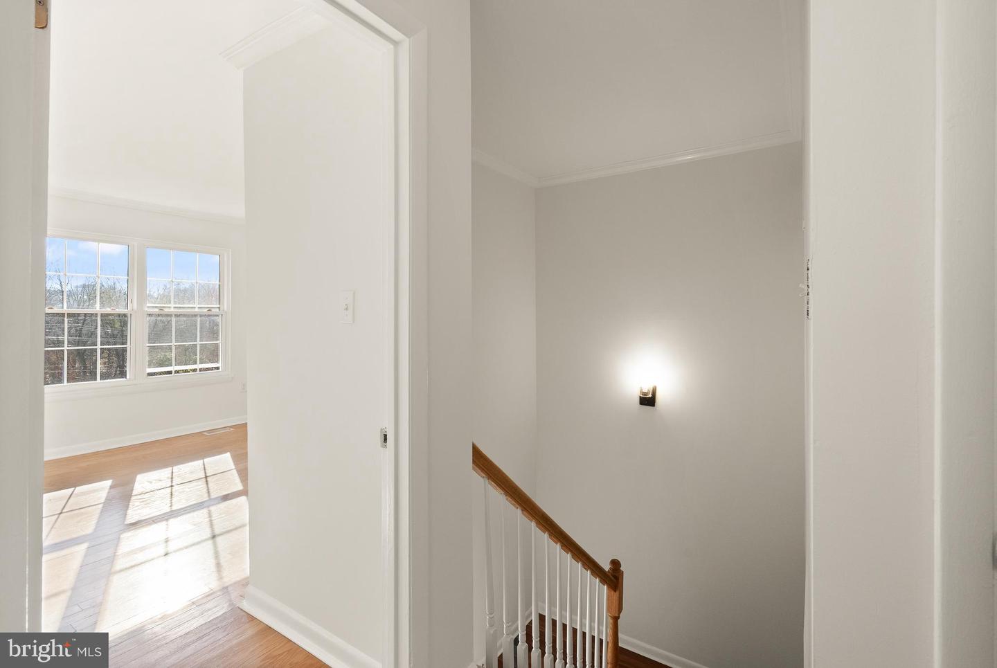 15278 CLOVERDALE RD, WOODBRIDGE, Virginia 22193, 3 Bedrooms Bedrooms, ,2 BathroomsBathrooms,Residential,For sale,15278 CLOVERDALE RD,VAPW2106750 MLS # VAPW2106750