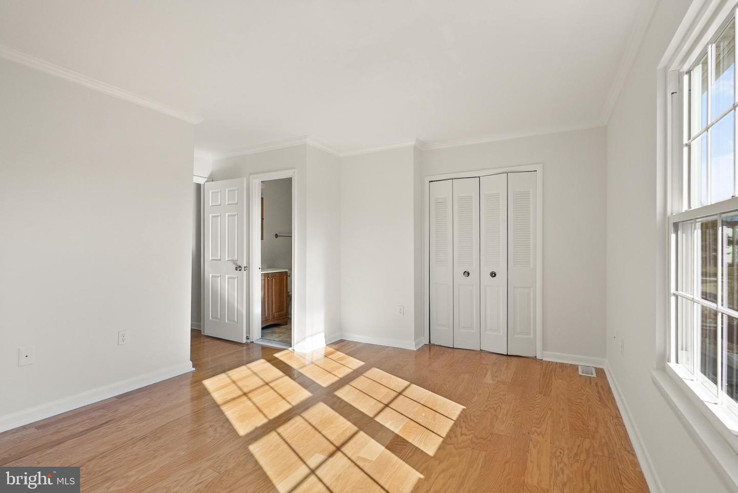 15278 CLOVERDALE RD, WOODBRIDGE, Virginia 22193, 3 Bedrooms Bedrooms, ,2 BathroomsBathrooms,Residential,For sale,15278 CLOVERDALE RD,VAPW2106750 MLS # VAPW2106750