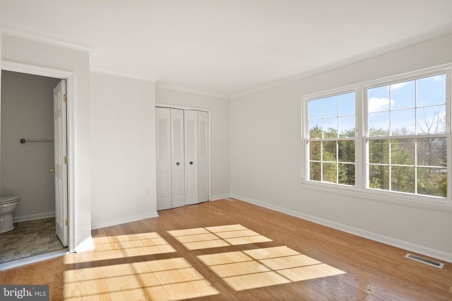 15278 CLOVERDALE RD, WOODBRIDGE, Virginia 22193, 3 Bedrooms Bedrooms, ,2 BathroomsBathrooms,Residential,For sale,15278 CLOVERDALE RD,VAPW2106750 MLS # VAPW2106750