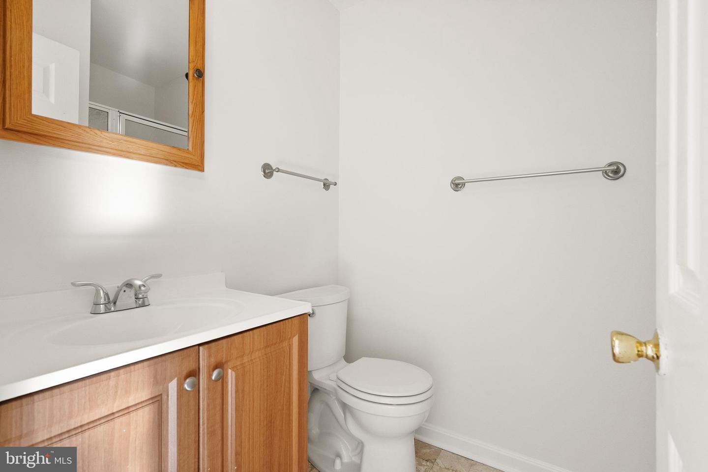 15278 CLOVERDALE RD, WOODBRIDGE, Virginia 22193, 3 Bedrooms Bedrooms, ,2 BathroomsBathrooms,Residential,For sale,15278 CLOVERDALE RD,VAPW2106750 MLS # VAPW2106750