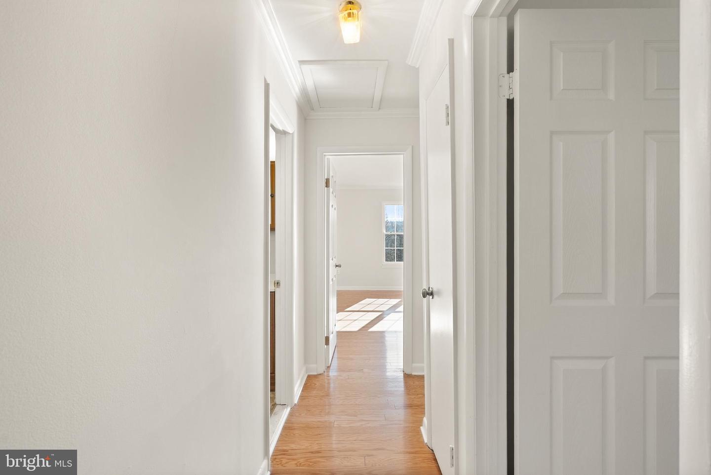 15278 CLOVERDALE RD, WOODBRIDGE, Virginia 22193, 3 Bedrooms Bedrooms, ,2 BathroomsBathrooms,Residential,For sale,15278 CLOVERDALE RD,VAPW2106750 MLS # VAPW2106750