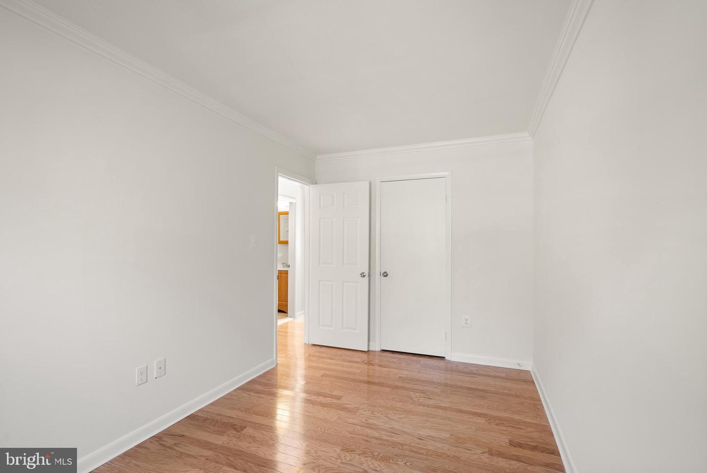 15278 CLOVERDALE RD, WOODBRIDGE, Virginia 22193, 3 Bedrooms Bedrooms, ,2 BathroomsBathrooms,Residential,For sale,15278 CLOVERDALE RD,VAPW2106750 MLS # VAPW2106750