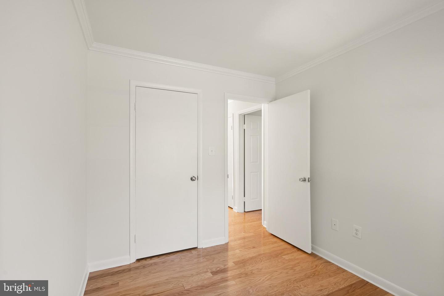 15278 CLOVERDALE RD, WOODBRIDGE, Virginia 22193, 3 Bedrooms Bedrooms, ,2 BathroomsBathrooms,Residential,For sale,15278 CLOVERDALE RD,VAPW2106750 MLS # VAPW2106750