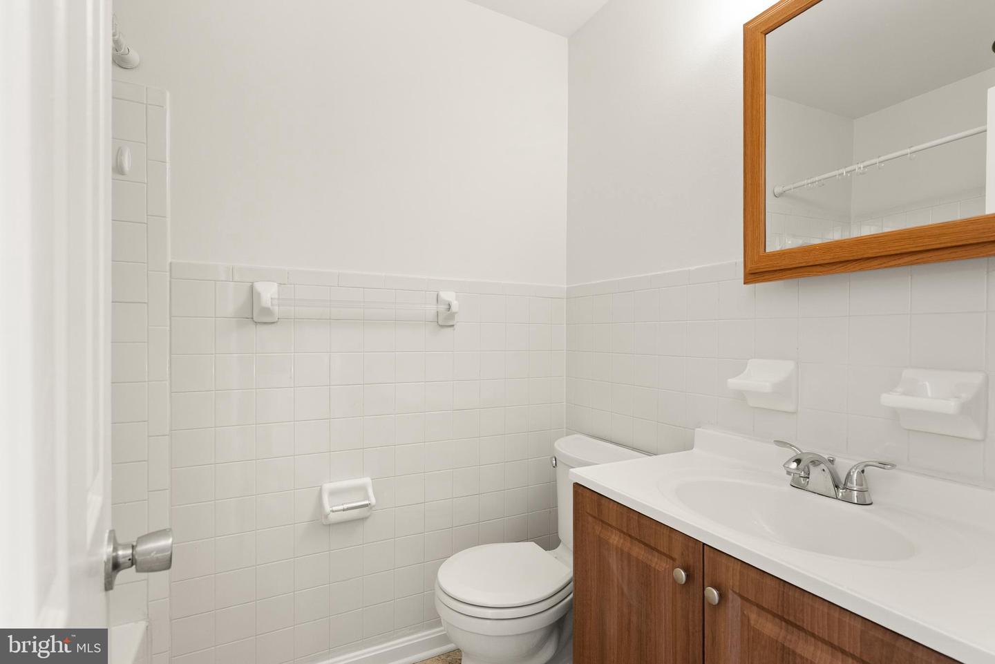 15278 CLOVERDALE RD, WOODBRIDGE, Virginia 22193, 3 Bedrooms Bedrooms, ,2 BathroomsBathrooms,Residential,For sale,15278 CLOVERDALE RD,VAPW2106750 MLS # VAPW2106750