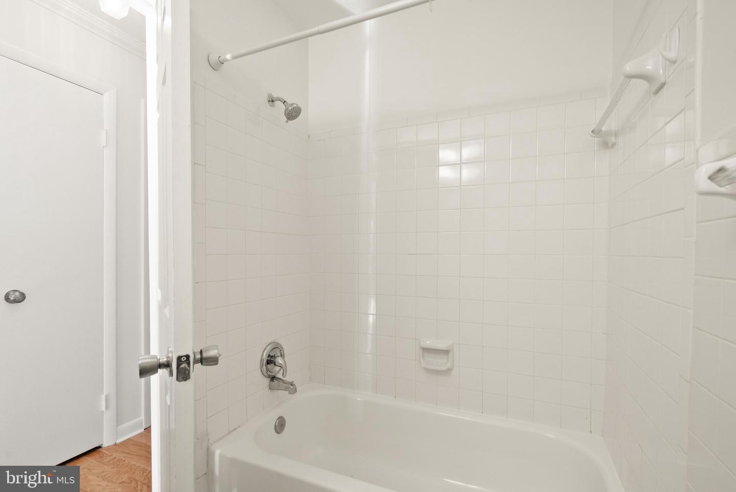 15278 CLOVERDALE RD, WOODBRIDGE, Virginia 22193, 3 Bedrooms Bedrooms, ,2 BathroomsBathrooms,Residential,For sale,15278 CLOVERDALE RD,VAPW2106750 MLS # VAPW2106750