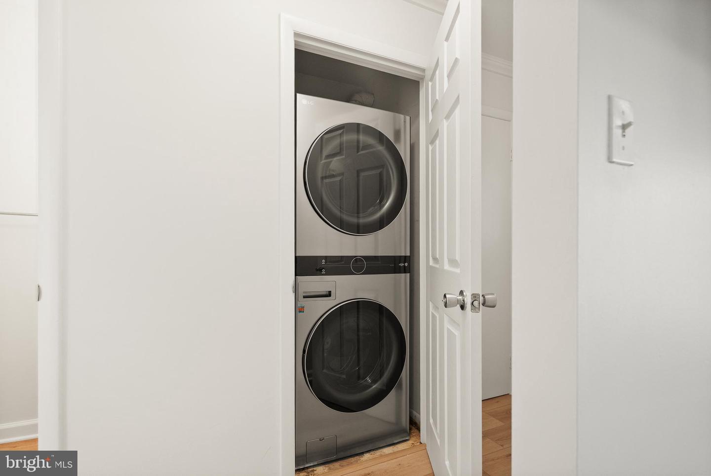 15278 CLOVERDALE RD, WOODBRIDGE, Virginia 22193, 3 Bedrooms Bedrooms, ,2 BathroomsBathrooms,Residential,For sale,15278 CLOVERDALE RD,VAPW2106750 MLS # VAPW2106750