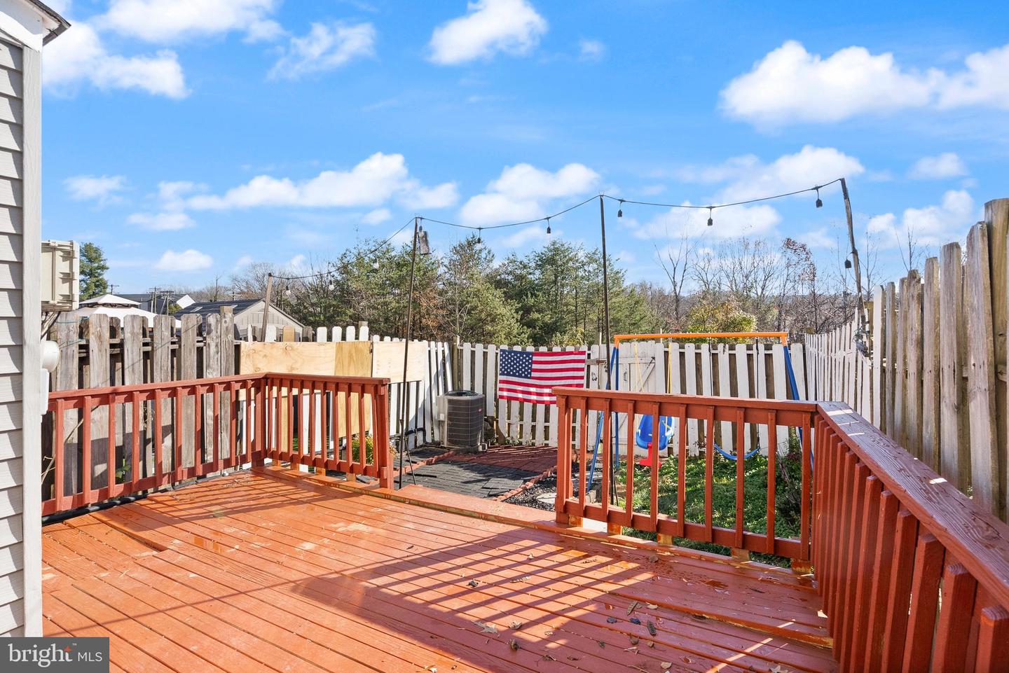 15278 CLOVERDALE RD, WOODBRIDGE, Virginia 22193, 3 Bedrooms Bedrooms, ,2 BathroomsBathrooms,Residential,For sale,15278 CLOVERDALE RD,VAPW2106750 MLS # VAPW2106750