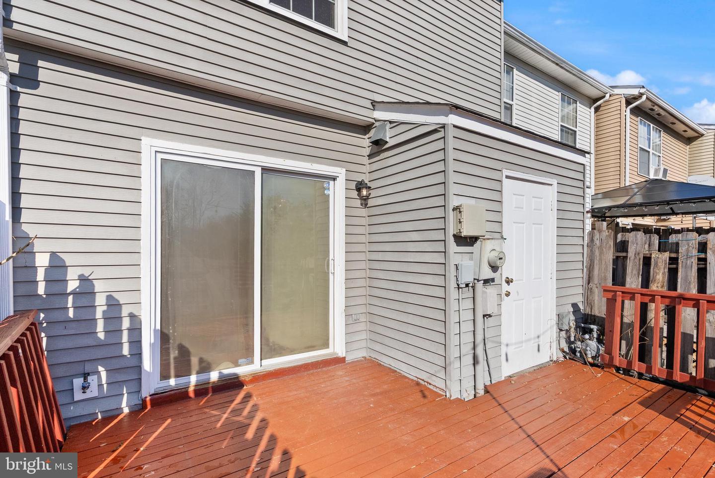 15278 CLOVERDALE RD, WOODBRIDGE, Virginia 22193, 3 Bedrooms Bedrooms, ,2 BathroomsBathrooms,Residential,For sale,15278 CLOVERDALE RD,VAPW2106750 MLS # VAPW2106750