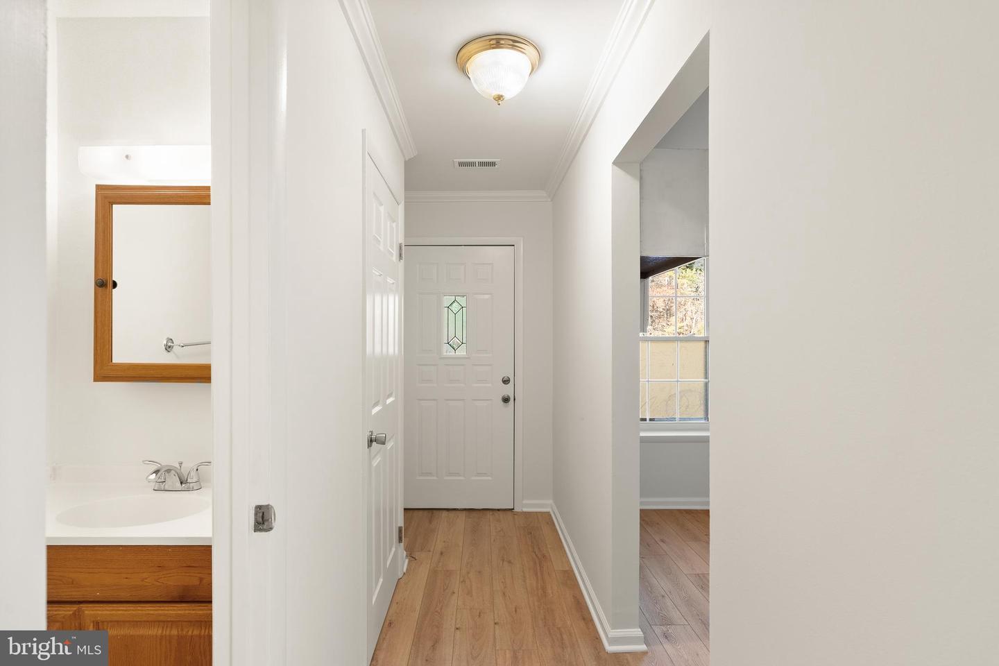 15278 CLOVERDALE RD, WOODBRIDGE, Virginia 22193, 3 Bedrooms Bedrooms, ,2 BathroomsBathrooms,Residential,For sale,15278 CLOVERDALE RD,VAPW2106750 MLS # VAPW2106750