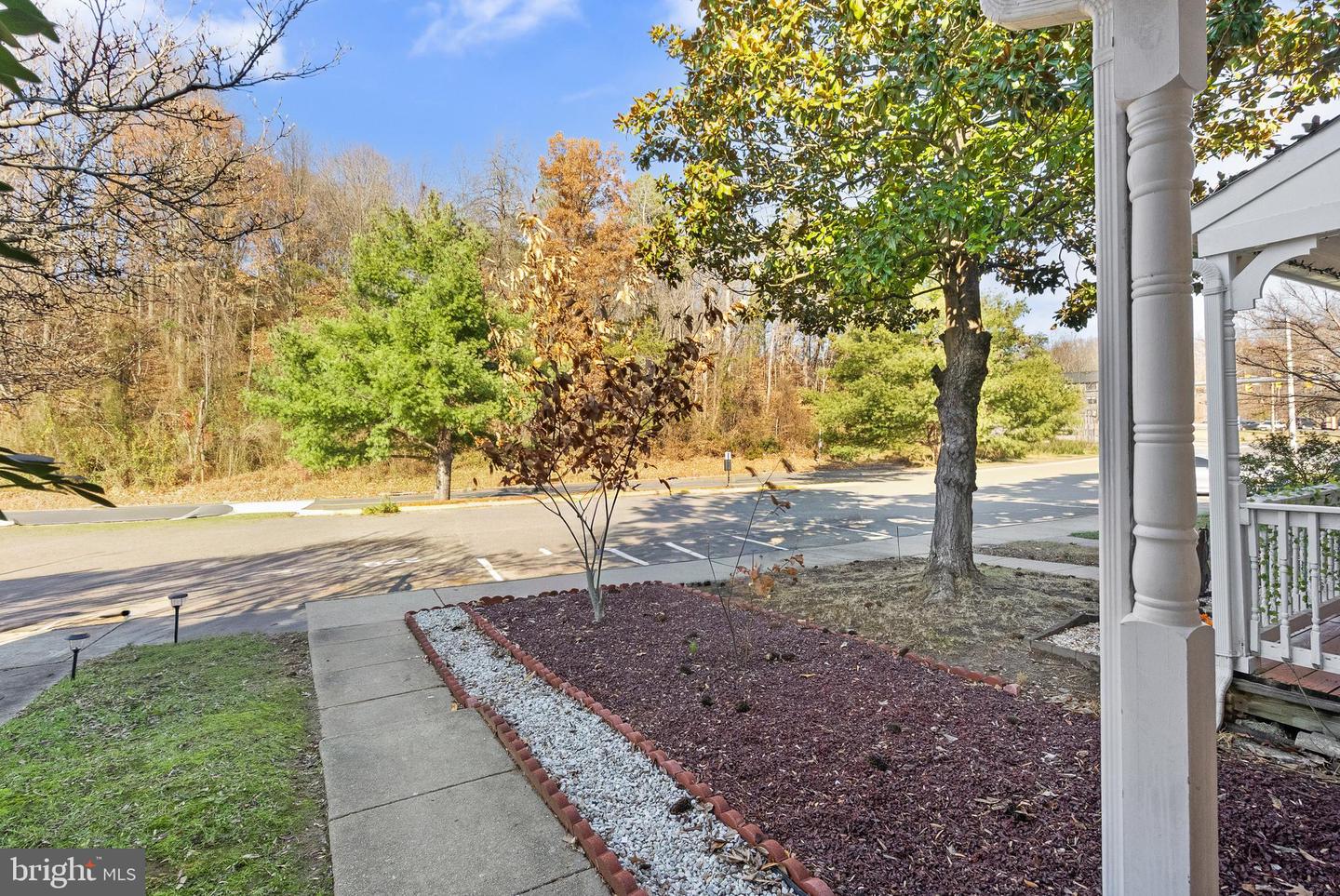 15278 CLOVERDALE RD, WOODBRIDGE, Virginia 22193, 3 Bedrooms Bedrooms, ,2 BathroomsBathrooms,Residential,For sale,15278 CLOVERDALE RD,VAPW2106750 MLS # VAPW2106750