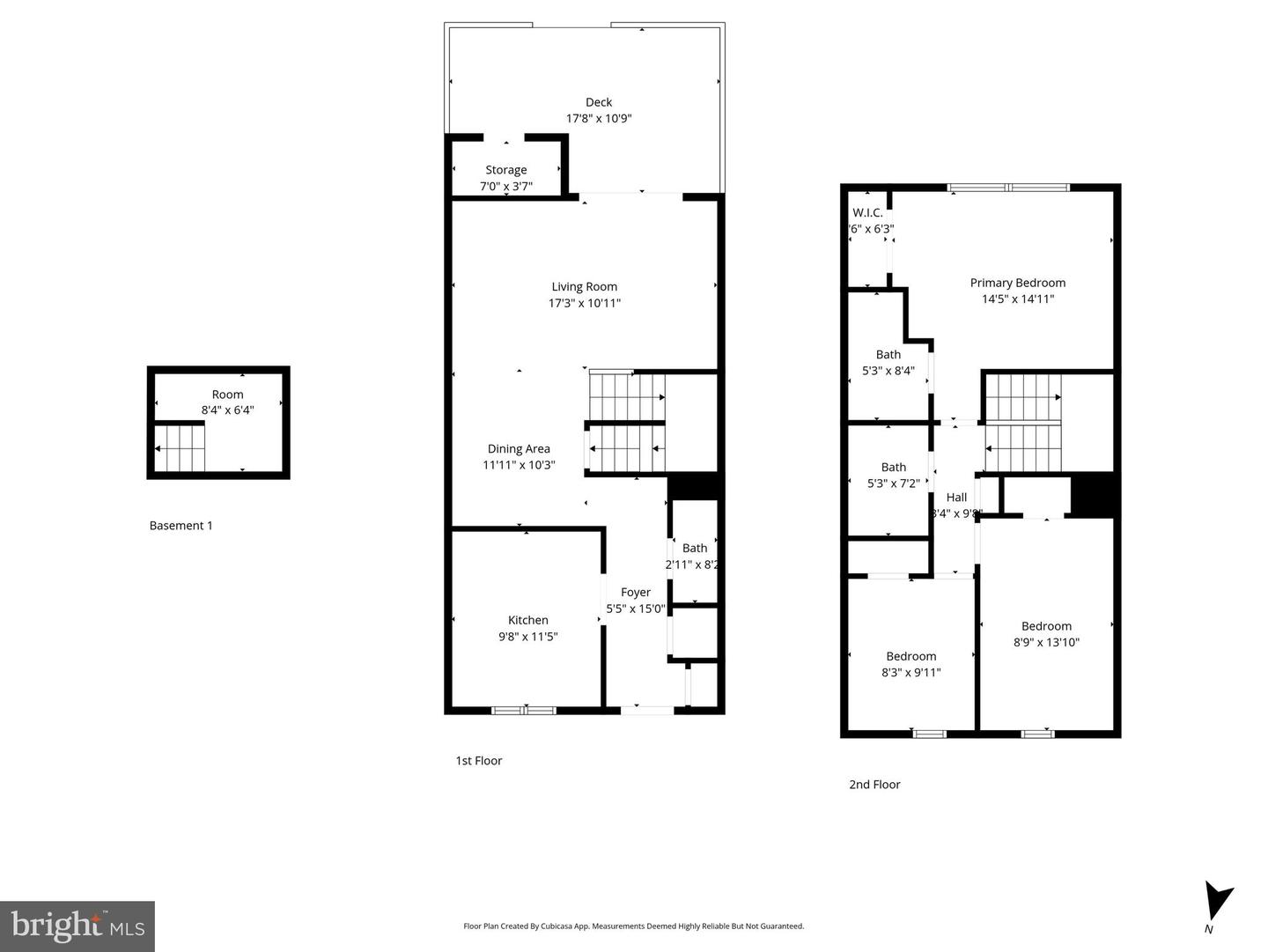 15278 CLOVERDALE RD, WOODBRIDGE, Virginia 22193, 3 Bedrooms Bedrooms, ,2 BathroomsBathrooms,Residential,For sale,15278 CLOVERDALE RD,VAPW2106750 MLS # VAPW2106750