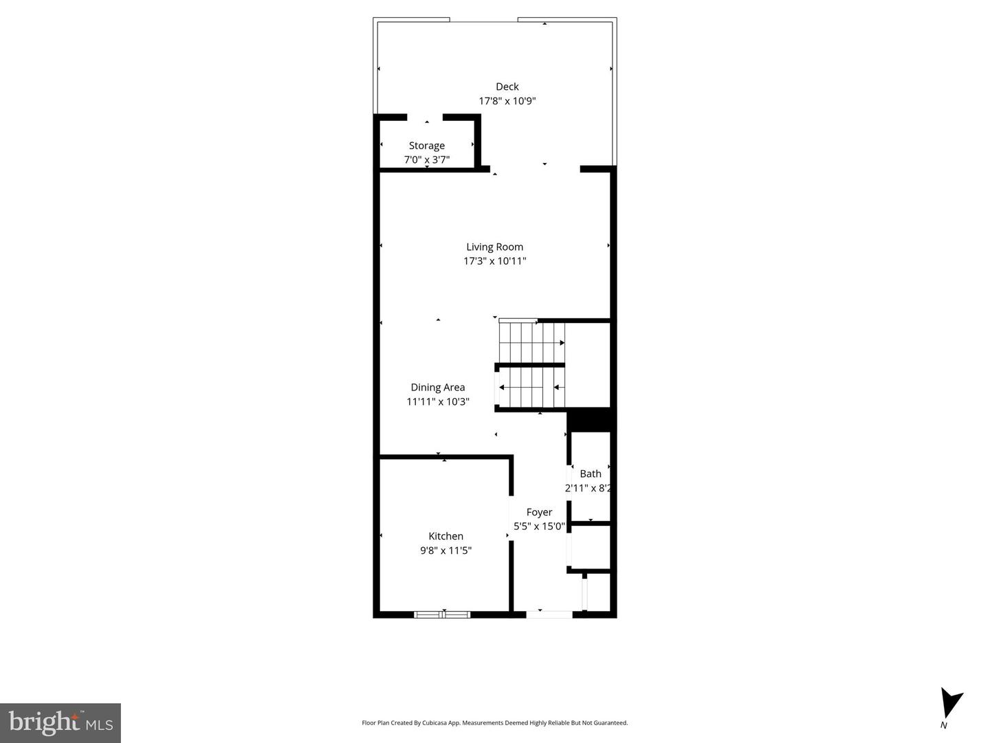 15278 CLOVERDALE RD, WOODBRIDGE, Virginia 22193, 3 Bedrooms Bedrooms, ,2 BathroomsBathrooms,Residential,For sale,15278 CLOVERDALE RD,VAPW2106750 MLS # VAPW2106750