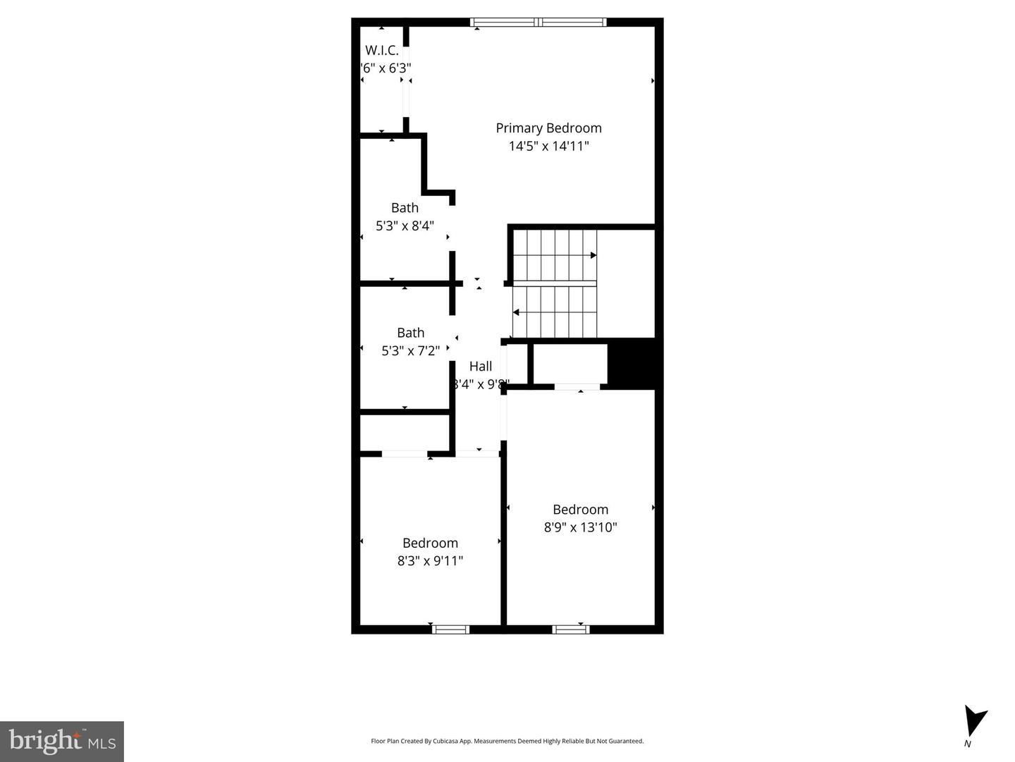 15278 CLOVERDALE RD, WOODBRIDGE, Virginia 22193, 3 Bedrooms Bedrooms, ,2 BathroomsBathrooms,Residential,For sale,15278 CLOVERDALE RD,VAPW2106750 MLS # VAPW2106750