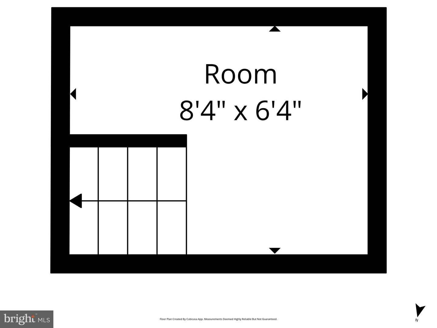15278 CLOVERDALE RD, WOODBRIDGE, Virginia 22193, 3 Bedrooms Bedrooms, ,2 BathroomsBathrooms,Residential,For sale,15278 CLOVERDALE RD,VAPW2106750 MLS # VAPW2106750