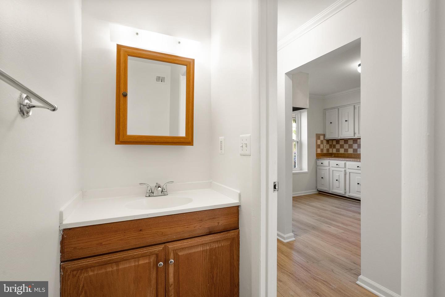 15278 CLOVERDALE RD, WOODBRIDGE, Virginia 22193, 3 Bedrooms Bedrooms, ,2 BathroomsBathrooms,Residential,For sale,15278 CLOVERDALE RD,VAPW2106750 MLS # VAPW2106750