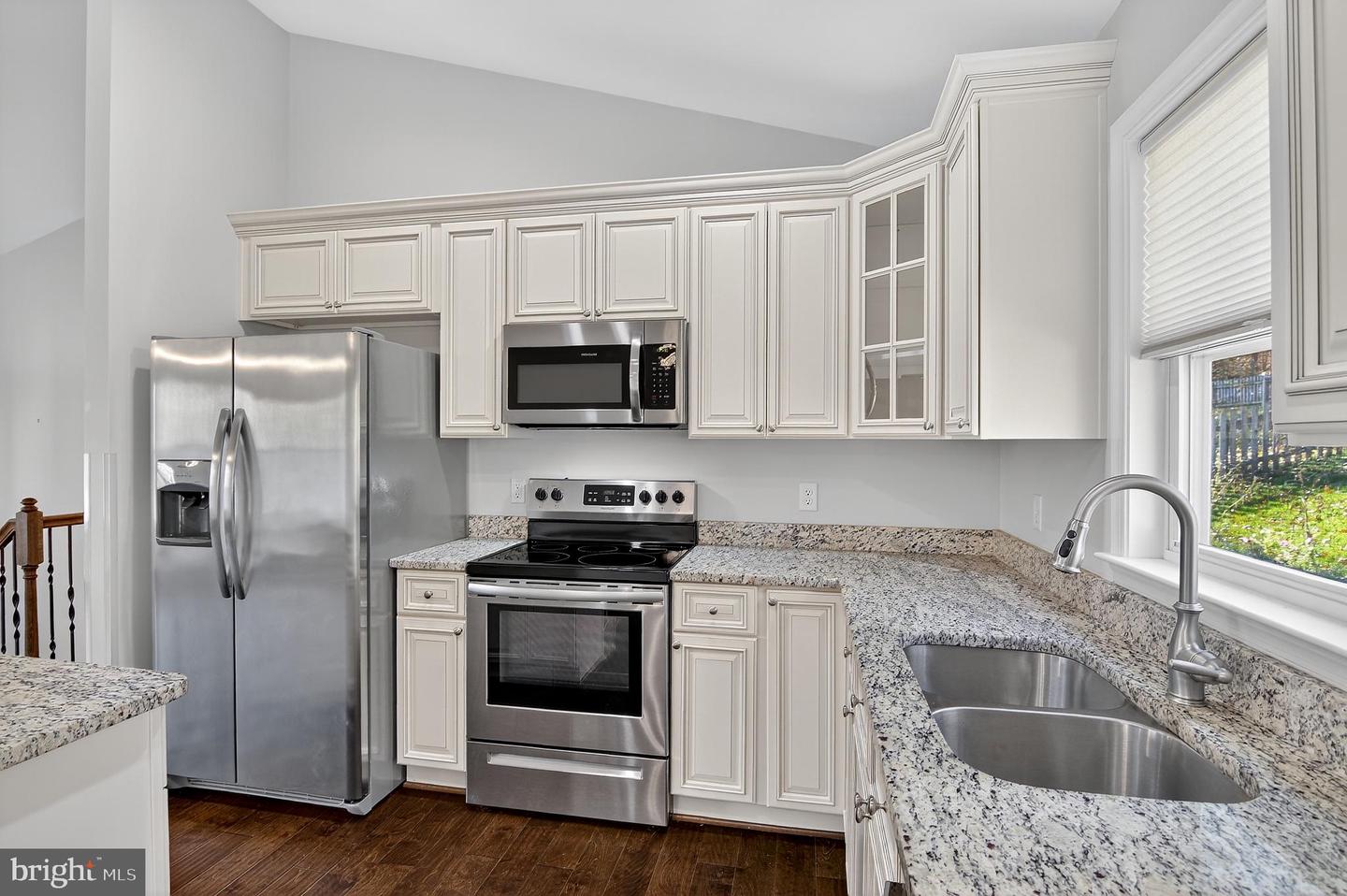 8 HOWARD CIR, FREDERICKSBURG, Virginia 22405, 4 Bedrooms Bedrooms, 10 Rooms Rooms,3 BathroomsBathrooms,Residential,For sale,8 HOWARD CIR,VAST2043950 MLS # VAST2043950 8 HOWARD CIR, FREDERICKSBURG, Virginia 22405, 4 Bedrooms Bedrooms, 10 Rooms Rooms,3 BathroomsBathrooms,Residential,For sale,8 HOWARD CIR,VAST2043950 MLS # VAST2043950