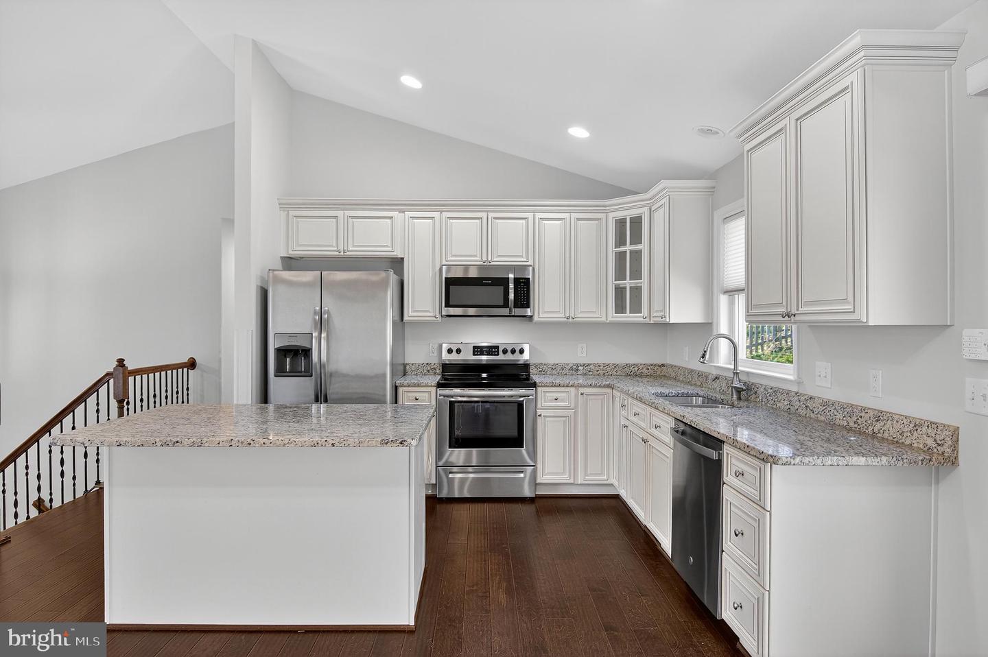 8 HOWARD CIR, FREDERICKSBURG, Virginia 22405, 4 Bedrooms Bedrooms, 10 Rooms Rooms,3 BathroomsBathrooms,Residential,For sale,8 HOWARD CIR,VAST2043950 MLS # VAST2043950 8 HOWARD CIR, FREDERICKSBURG, Virginia 22405, 4 Bedrooms Bedrooms, 10 Rooms Rooms,3 BathroomsBathrooms,Residential,For sale,8 HOWARD CIR,VAST2043950 MLS # VAST2043950