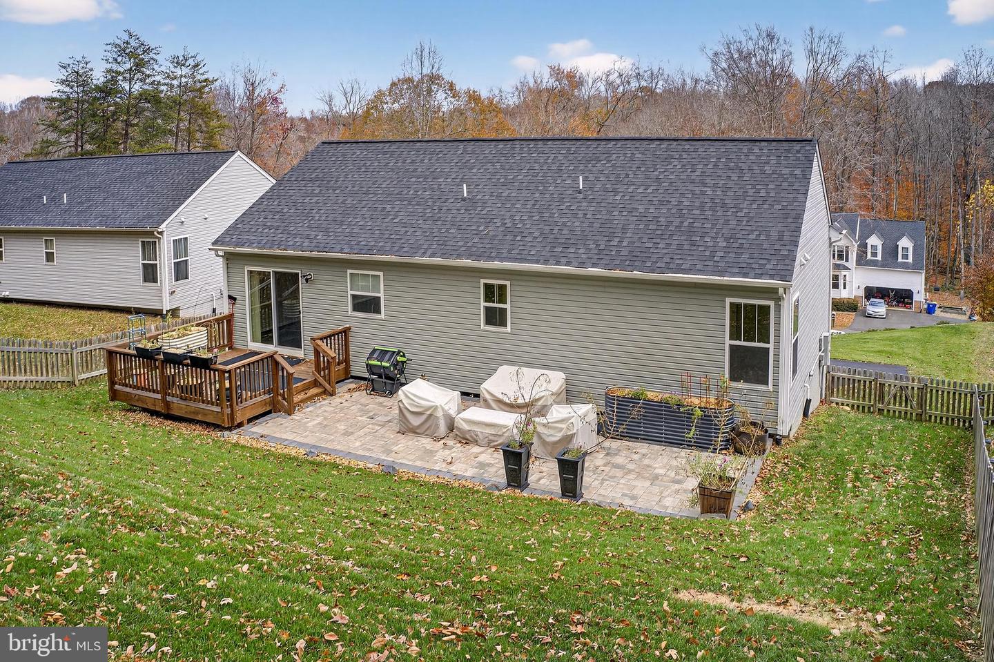 8 HOWARD CIR, FREDERICKSBURG, Virginia 22405, 4 Bedrooms Bedrooms, 10 Rooms Rooms,3 BathroomsBathrooms,Residential,For sale,8 HOWARD CIR,VAST2043950 MLS # VAST2043950 8 HOWARD CIR, FREDERICKSBURG, Virginia 22405, 4 Bedrooms Bedrooms, 10 Rooms Rooms,3 BathroomsBathrooms,Residential,For sale,8 HOWARD CIR,VAST2043950 MLS # VAST2043950