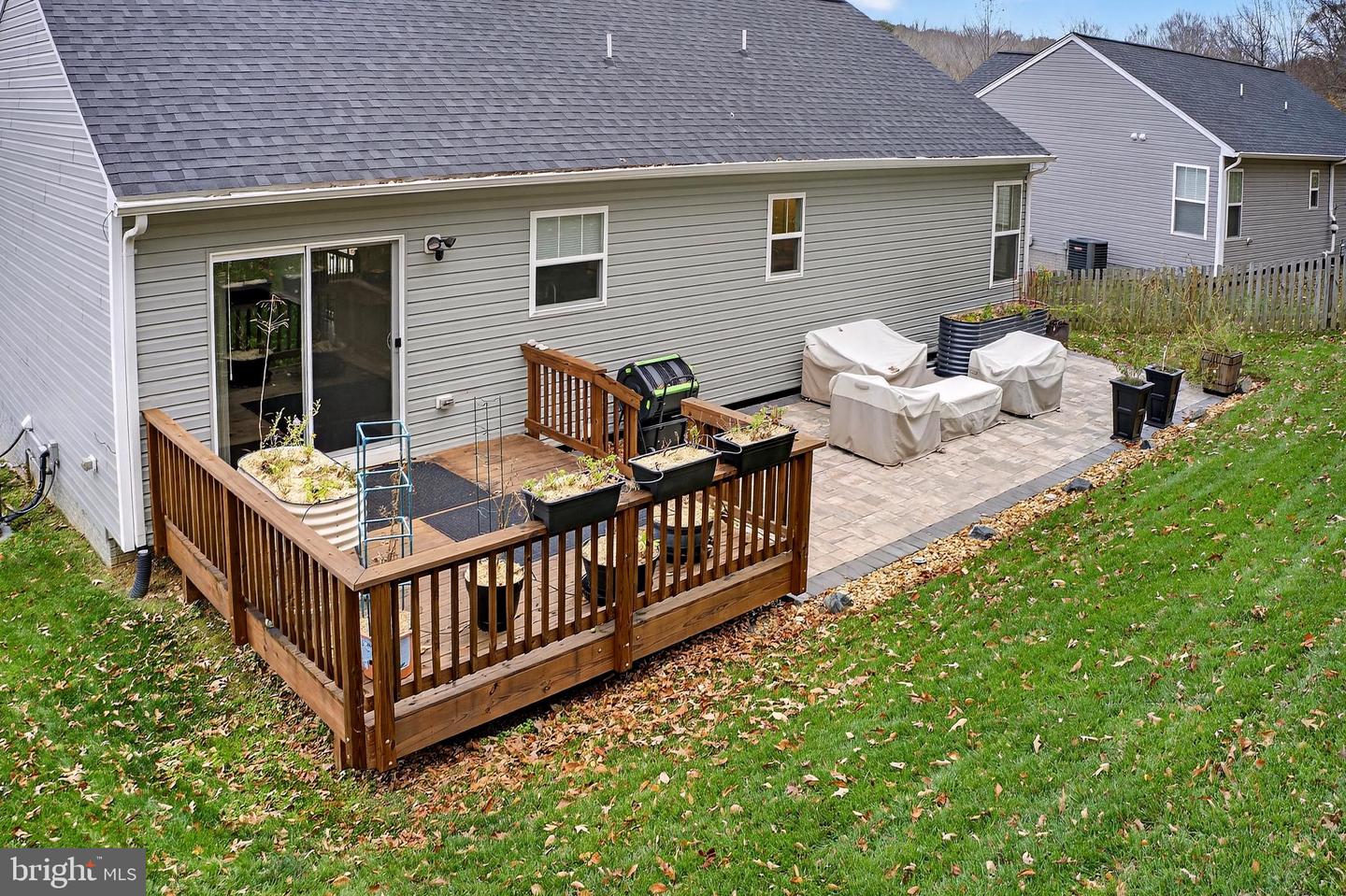 8 HOWARD CIR, FREDERICKSBURG, Virginia 22405, 4 Bedrooms Bedrooms, 10 Rooms Rooms,3 BathroomsBathrooms,Residential,For sale,8 HOWARD CIR,VAST2043950 MLS # VAST2043950 8 HOWARD CIR, FREDERICKSBURG, Virginia 22405, 4 Bedrooms Bedrooms, 10 Rooms Rooms,3 BathroomsBathrooms,Residential,For sale,8 HOWARD CIR,VAST2043950 MLS # VAST2043950