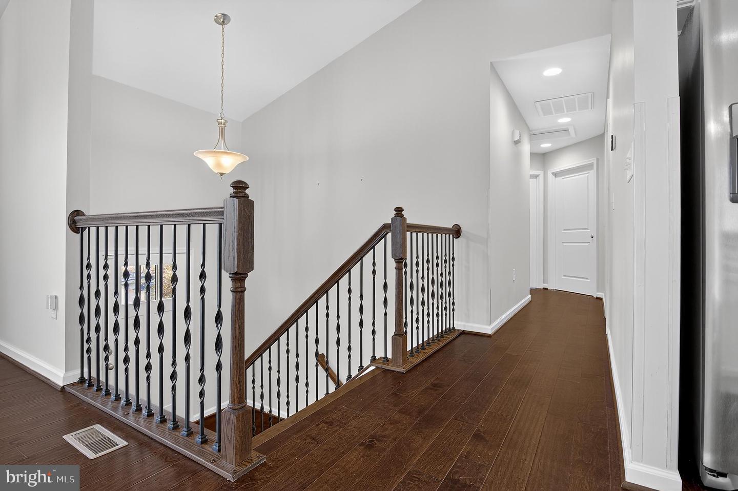 8 HOWARD CIR, FREDERICKSBURG, Virginia 22405, 4 Bedrooms Bedrooms, 10 Rooms Rooms,3 BathroomsBathrooms,Residential,For sale,8 HOWARD CIR,VAST2043950 MLS # VAST2043950 8 HOWARD CIR, FREDERICKSBURG, Virginia 22405, 4 Bedrooms Bedrooms, 10 Rooms Rooms,3 BathroomsBathrooms,Residential,For sale,8 HOWARD CIR,VAST2043950 MLS # VAST2043950