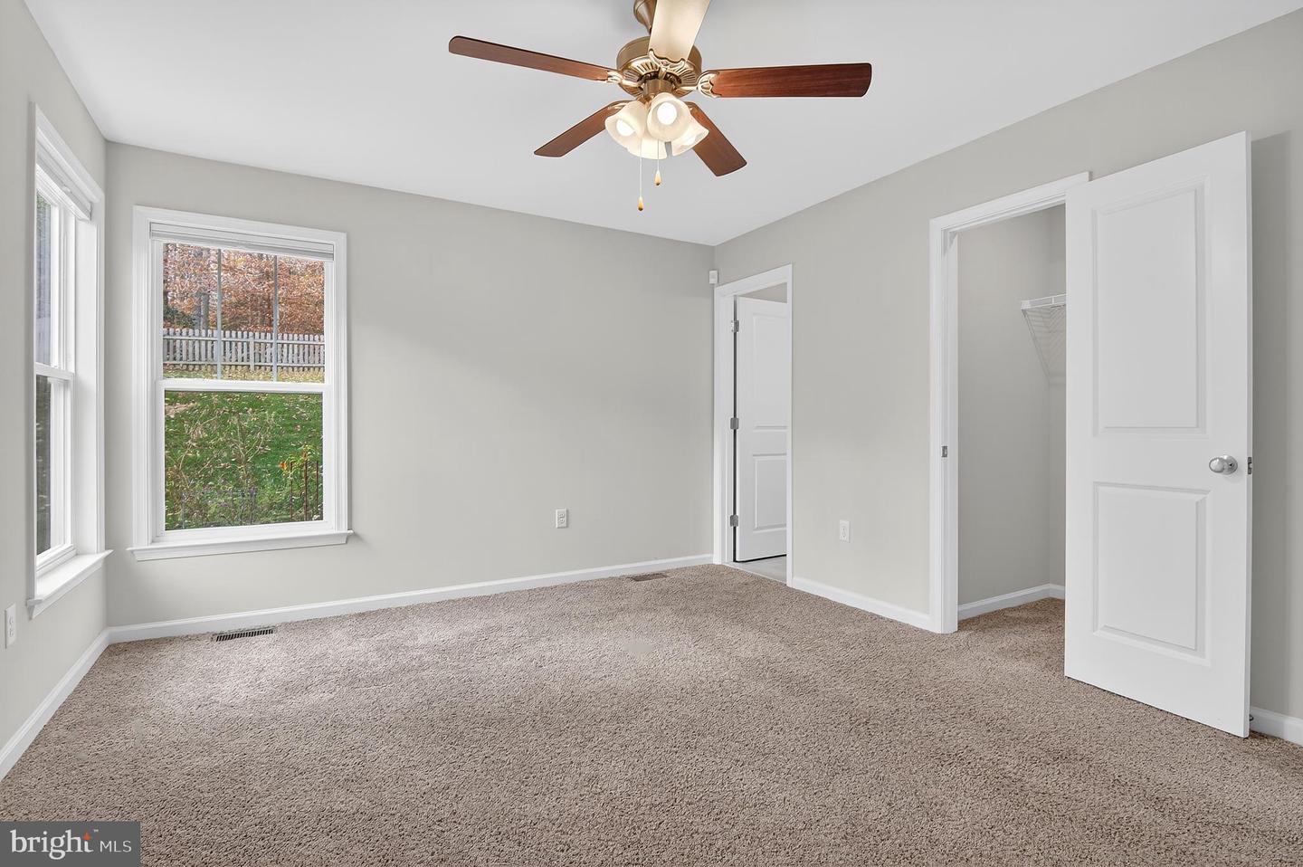 8 HOWARD CIR, FREDERICKSBURG, Virginia 22405, 4 Bedrooms Bedrooms, 10 Rooms Rooms,3 BathroomsBathrooms,Residential,For sale,8 HOWARD CIR,VAST2043950 MLS # VAST2043950 8 HOWARD CIR, FREDERICKSBURG, Virginia 22405, 4 Bedrooms Bedrooms, 10 Rooms Rooms,3 BathroomsBathrooms,Residential,For sale,8 HOWARD CIR,VAST2043950 MLS # VAST2043950