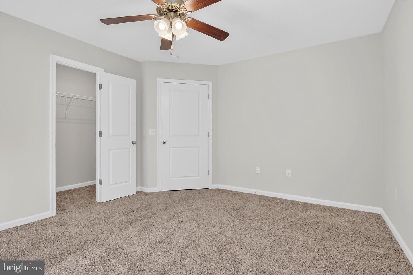 8 HOWARD CIR, FREDERICKSBURG, Virginia 22405, 4 Bedrooms Bedrooms, 10 Rooms Rooms,3 BathroomsBathrooms,Residential,For sale,8 HOWARD CIR,VAST2043950 MLS # VAST2043950 8 HOWARD CIR, FREDERICKSBURG, Virginia 22405, 4 Bedrooms Bedrooms, 10 Rooms Rooms,3 BathroomsBathrooms,Residential,For sale,8 HOWARD CIR,VAST2043950 MLS # VAST2043950