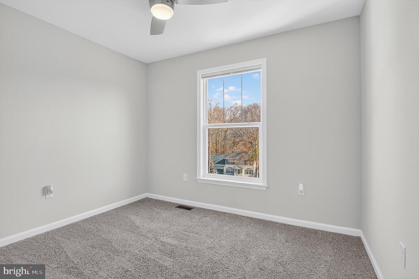 8 HOWARD CIR, FREDERICKSBURG, Virginia 22405, 4 Bedrooms Bedrooms, 10 Rooms Rooms,3 BathroomsBathrooms,Residential,For sale,8 HOWARD CIR,VAST2043950 MLS # VAST2043950 8 HOWARD CIR, FREDERICKSBURG, Virginia 22405, 4 Bedrooms Bedrooms, 10 Rooms Rooms,3 BathroomsBathrooms,Residential,For sale,8 HOWARD CIR,VAST2043950 MLS # VAST2043950