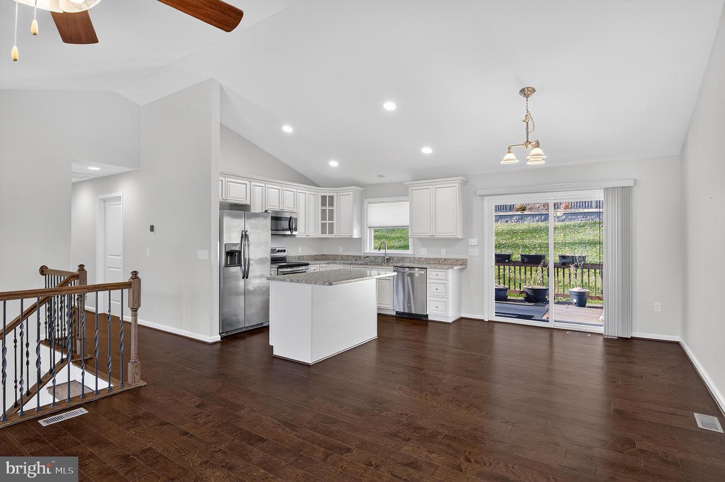 8 HOWARD CIR, FREDERICKSBURG, Virginia 22405, 4 Bedrooms Bedrooms, 10 Rooms Rooms,3 BathroomsBathrooms,Residential,For sale,8 HOWARD CIR,VAST2043950 MLS # VAST2043950 8 HOWARD CIR, FREDERICKSBURG, Virginia 22405, 4 Bedrooms Bedrooms, 10 Rooms Rooms,3 BathroomsBathrooms,Residential,For sale,8 HOWARD CIR,VAST2043950 MLS # VAST2043950