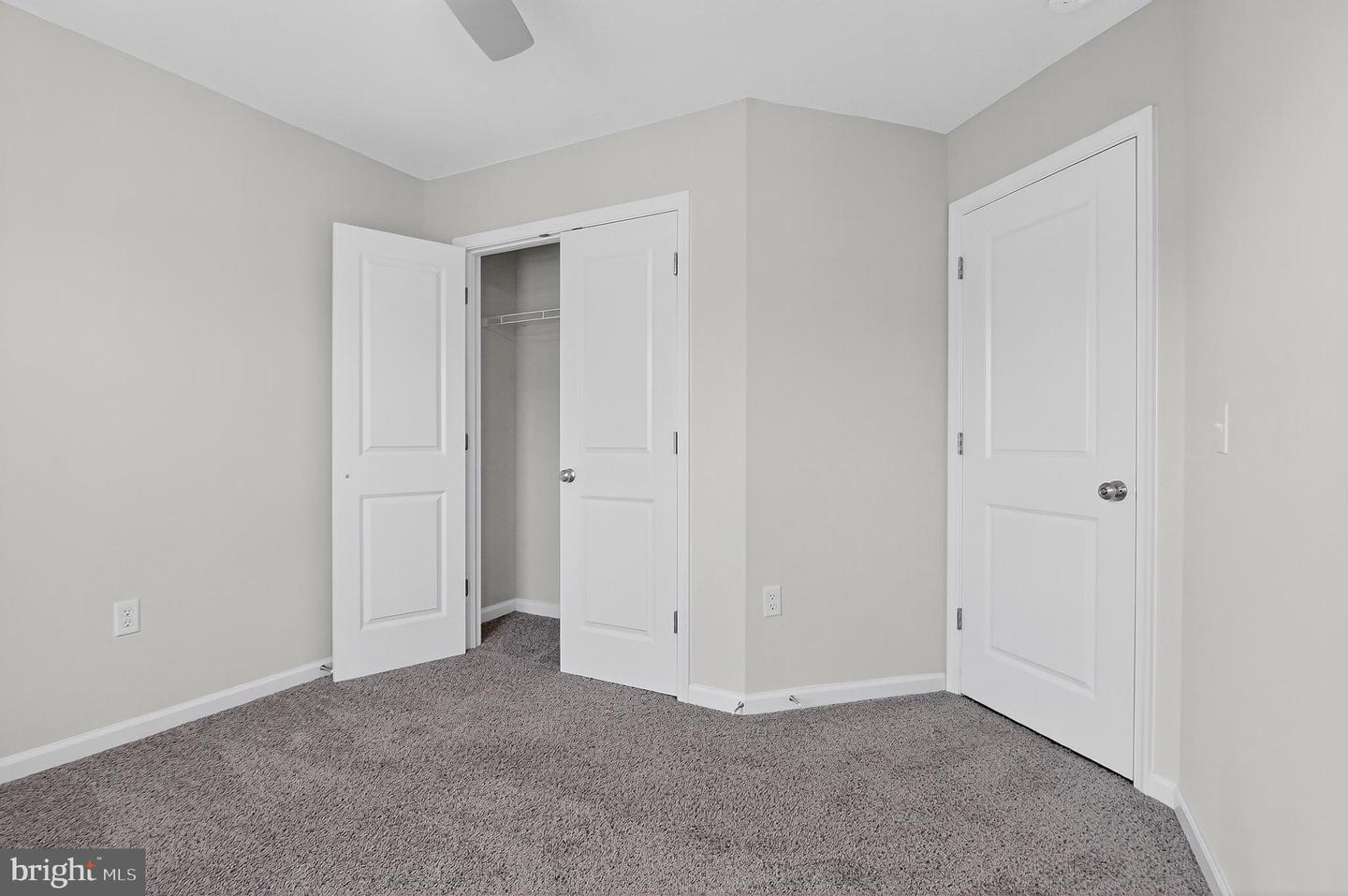 8 HOWARD CIR, FREDERICKSBURG, Virginia 22405, 4 Bedrooms Bedrooms, 10 Rooms Rooms,3 BathroomsBathrooms,Residential,For sale,8 HOWARD CIR,VAST2043950 MLS # VAST2043950 8 HOWARD CIR, FREDERICKSBURG, Virginia 22405, 4 Bedrooms Bedrooms, 10 Rooms Rooms,3 BathroomsBathrooms,Residential,For sale,8 HOWARD CIR,VAST2043950 MLS # VAST2043950