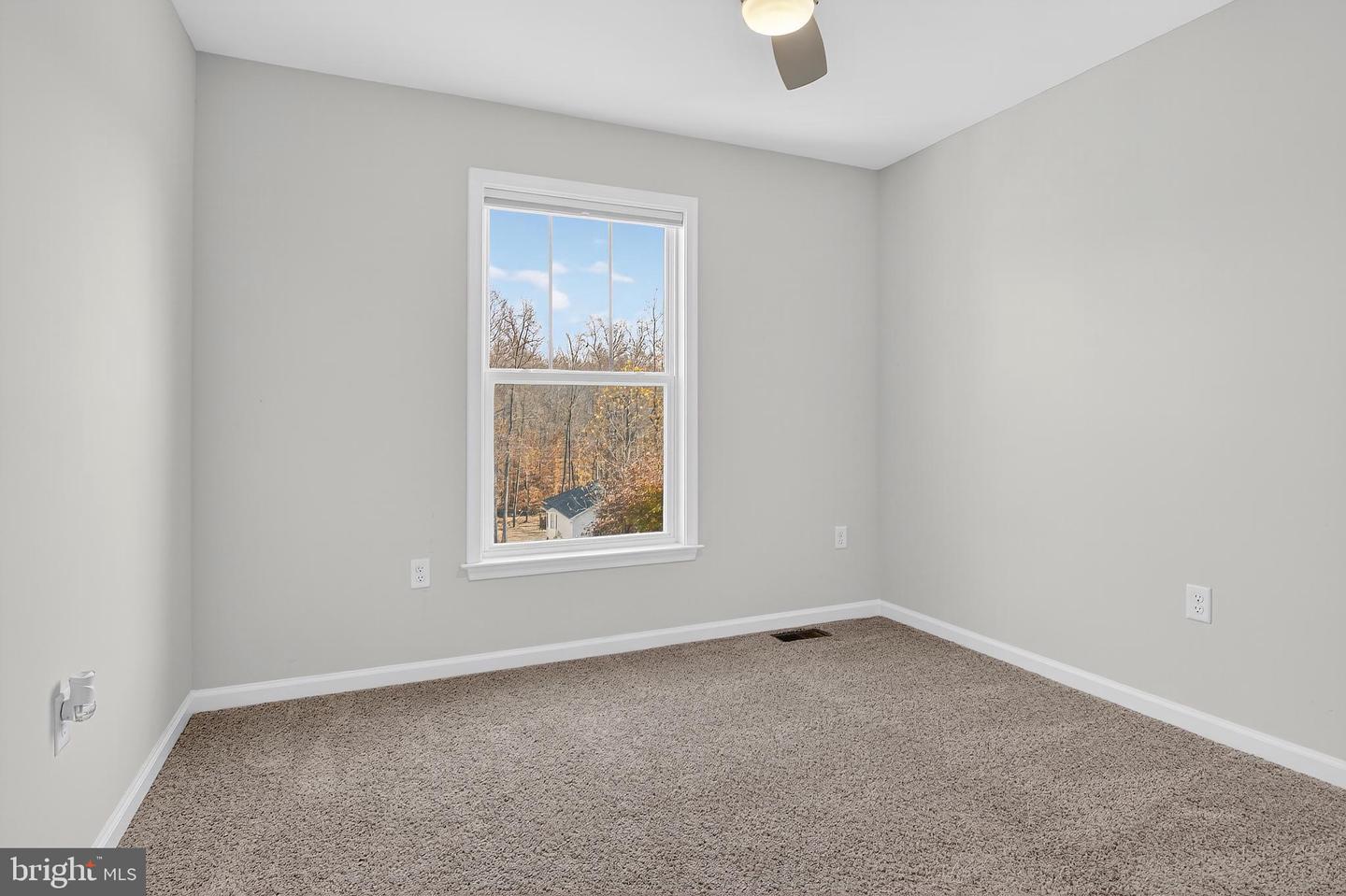 8 HOWARD CIR, FREDERICKSBURG, Virginia 22405, 4 Bedrooms Bedrooms, 10 Rooms Rooms,3 BathroomsBathrooms,Residential,For sale,8 HOWARD CIR,VAST2043950 MLS # VAST2043950 8 HOWARD CIR, FREDERICKSBURG, Virginia 22405, 4 Bedrooms Bedrooms, 10 Rooms Rooms,3 BathroomsBathrooms,Residential,For sale,8 HOWARD CIR,VAST2043950 MLS # VAST2043950