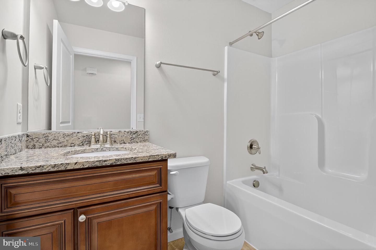 8 HOWARD CIR, FREDERICKSBURG, Virginia 22405, 4 Bedrooms Bedrooms, 10 Rooms Rooms,3 BathroomsBathrooms,Residential,For sale,8 HOWARD CIR,VAST2043950 MLS # VAST2043950 8 HOWARD CIR, FREDERICKSBURG, Virginia 22405, 4 Bedrooms Bedrooms, 10 Rooms Rooms,3 BathroomsBathrooms,Residential,For sale,8 HOWARD CIR,VAST2043950 MLS # VAST2043950