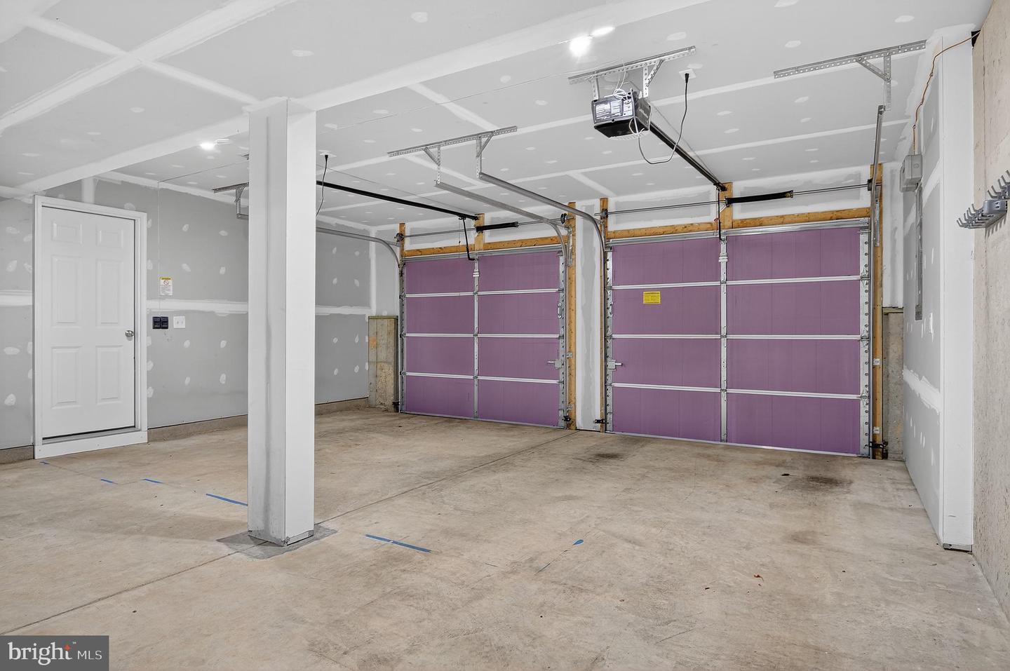 8 HOWARD CIR, FREDERICKSBURG, Virginia 22405, 4 Bedrooms Bedrooms, 10 Rooms Rooms,3 BathroomsBathrooms,Residential,For sale,8 HOWARD CIR,VAST2043950 MLS # VAST2043950 8 HOWARD CIR, FREDERICKSBURG, Virginia 22405, 4 Bedrooms Bedrooms, 10 Rooms Rooms,3 BathroomsBathrooms,Residential,For sale,8 HOWARD CIR,VAST2043950 MLS # VAST2043950