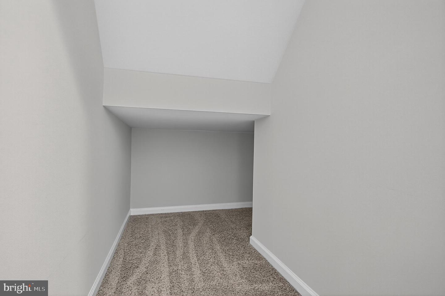 8 HOWARD CIR, FREDERICKSBURG, Virginia 22405, 4 Bedrooms Bedrooms, 10 Rooms Rooms,3 BathroomsBathrooms,Residential,For sale,8 HOWARD CIR,VAST2043950 MLS # VAST2043950 8 HOWARD CIR, FREDERICKSBURG, Virginia 22405, 4 Bedrooms Bedrooms, 10 Rooms Rooms,3 BathroomsBathrooms,Residential,For sale,8 HOWARD CIR,VAST2043950 MLS # VAST2043950