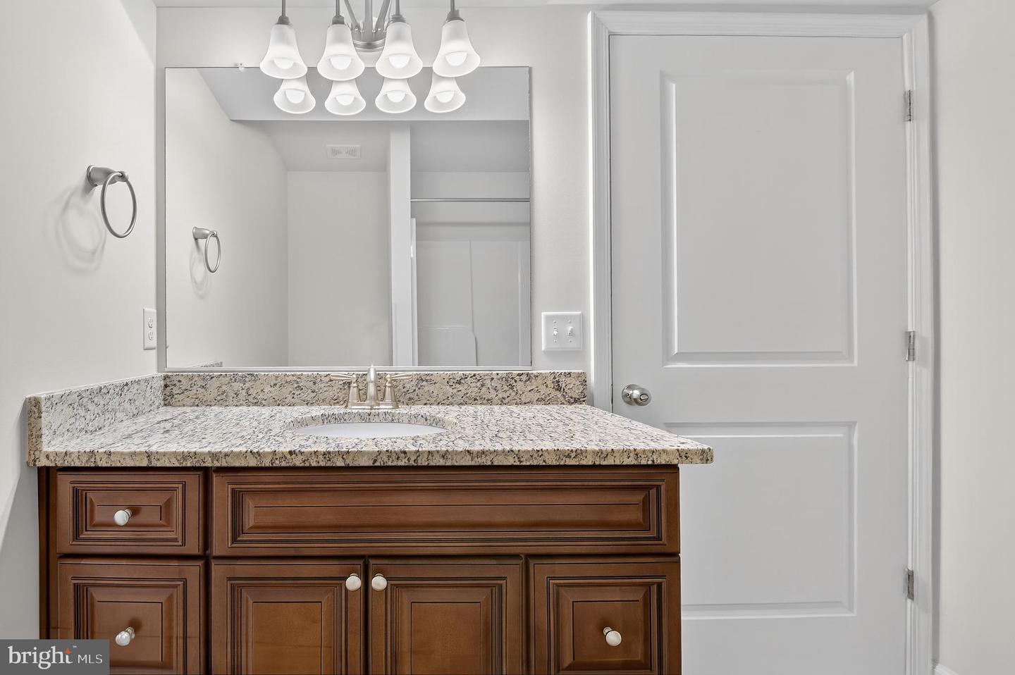 8 HOWARD CIR, FREDERICKSBURG, Virginia 22405, 4 Bedrooms Bedrooms, 10 Rooms Rooms,3 BathroomsBathrooms,Residential,For sale,8 HOWARD CIR,VAST2043950 MLS # VAST2043950 8 HOWARD CIR, FREDERICKSBURG, Virginia 22405, 4 Bedrooms Bedrooms, 10 Rooms Rooms,3 BathroomsBathrooms,Residential,For sale,8 HOWARD CIR,VAST2043950 MLS # VAST2043950