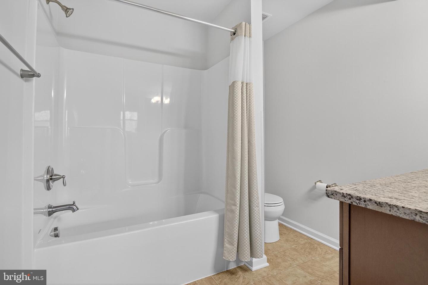 8 HOWARD CIR, FREDERICKSBURG, Virginia 22405, 4 Bedrooms Bedrooms, 10 Rooms Rooms,3 BathroomsBathrooms,Residential,For sale,8 HOWARD CIR,VAST2043950 MLS # VAST2043950 8 HOWARD CIR, FREDERICKSBURG, Virginia 22405, 4 Bedrooms Bedrooms, 10 Rooms Rooms,3 BathroomsBathrooms,Residential,For sale,8 HOWARD CIR,VAST2043950 MLS # VAST2043950