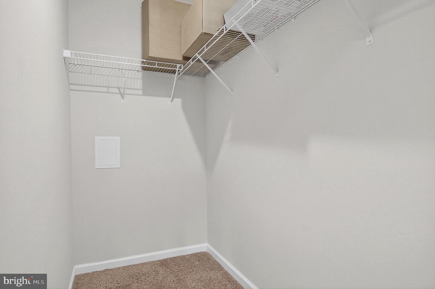 8 HOWARD CIR, FREDERICKSBURG, Virginia 22405, 4 Bedrooms Bedrooms, 10 Rooms Rooms,3 BathroomsBathrooms,Residential,For sale,8 HOWARD CIR,VAST2043950 MLS # VAST2043950 8 HOWARD CIR, FREDERICKSBURG, Virginia 22405, 4 Bedrooms Bedrooms, 10 Rooms Rooms,3 BathroomsBathrooms,Residential,For sale,8 HOWARD CIR,VAST2043950 MLS # VAST2043950