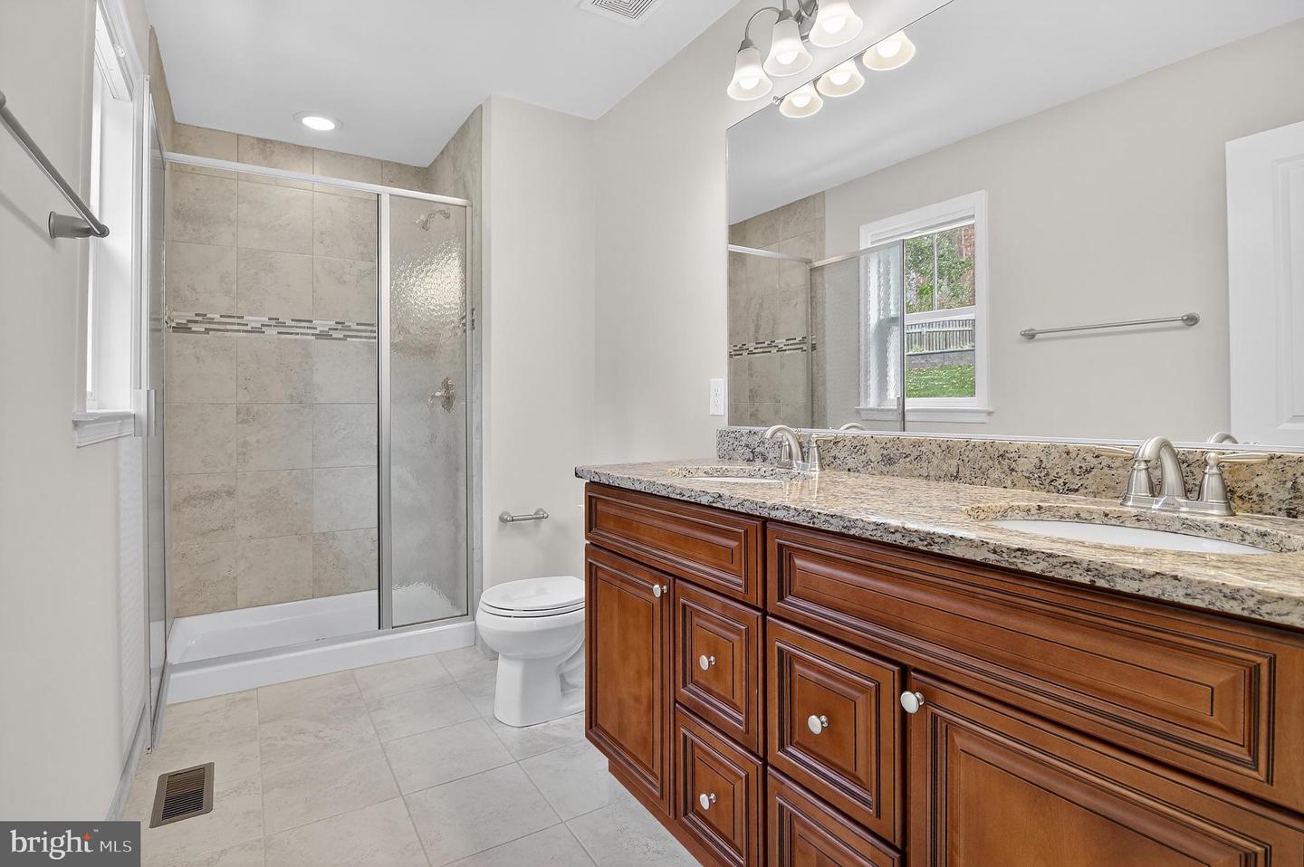 8 HOWARD CIR, FREDERICKSBURG, Virginia 22405, 4 Bedrooms Bedrooms, 10 Rooms Rooms,3 BathroomsBathrooms,Residential,For sale,8 HOWARD CIR,VAST2043950 MLS # VAST2043950 8 HOWARD CIR, FREDERICKSBURG, Virginia 22405, 4 Bedrooms Bedrooms, 10 Rooms Rooms,3 BathroomsBathrooms,Residential,For sale,8 HOWARD CIR,VAST2043950 MLS # VAST2043950