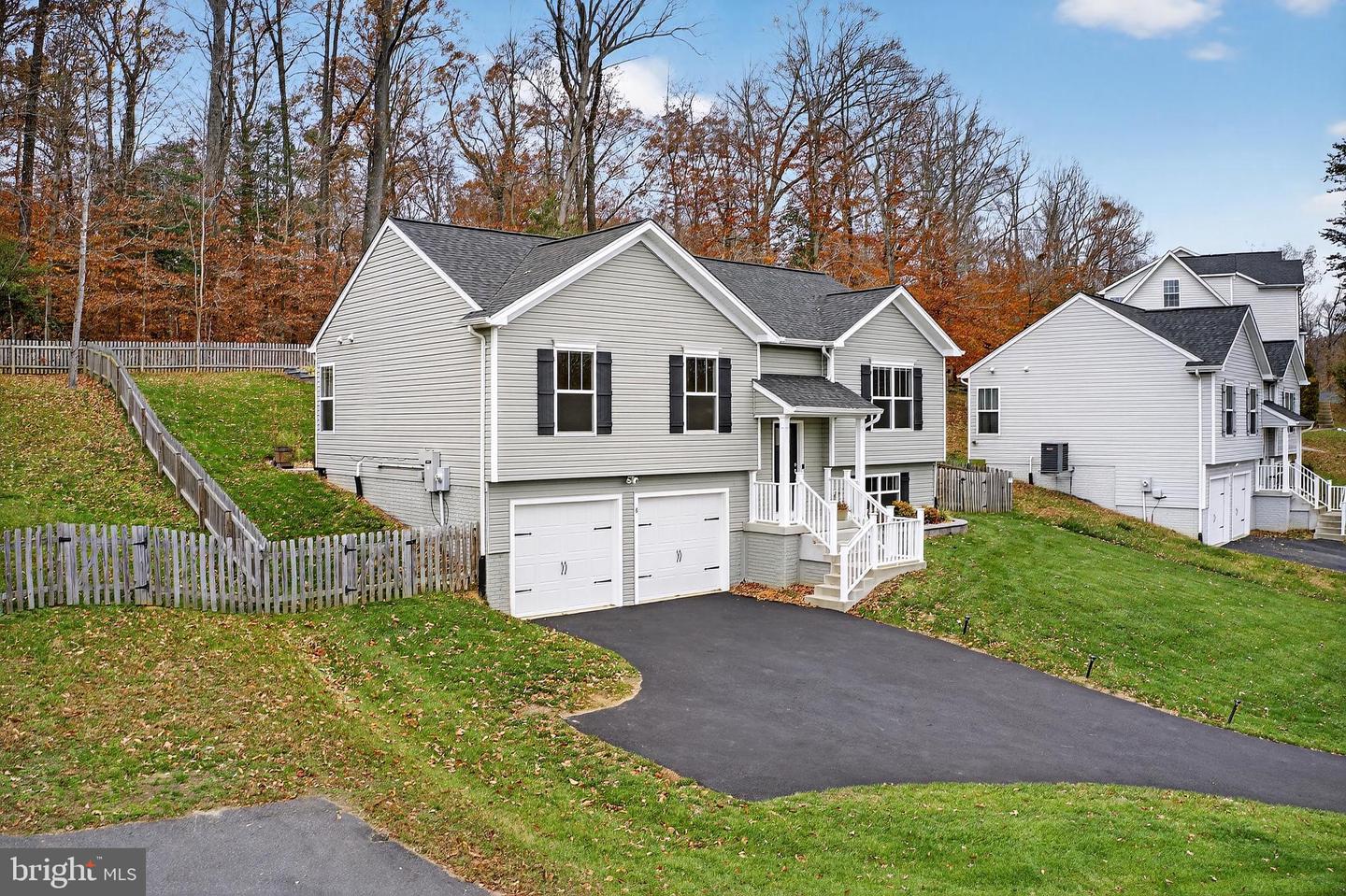 8 HOWARD CIR, FREDERICKSBURG, Virginia 22405, 4 Bedrooms Bedrooms, 10 Rooms Rooms,3 BathroomsBathrooms,Residential,For sale,8 HOWARD CIR,VAST2043950 MLS # VAST2043950 8 HOWARD CIR, FREDERICKSBURG, Virginia 22405, 4 Bedrooms Bedrooms, 10 Rooms Rooms,3 BathroomsBathrooms,Residential,For sale,8 HOWARD CIR,VAST2043950 MLS # VAST2043950