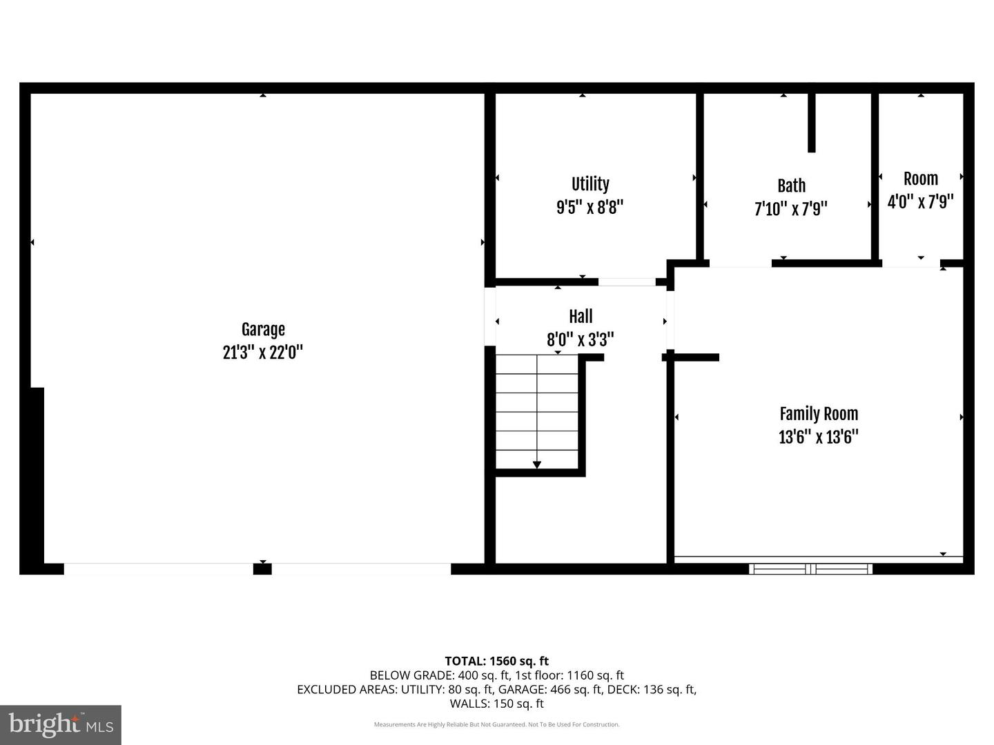 8 HOWARD CIR, FREDERICKSBURG, Virginia 22405, 4 Bedrooms Bedrooms, 10 Rooms Rooms,3 BathroomsBathrooms,Residential,For sale,8 HOWARD CIR,VAST2043950 MLS # VAST2043950 8 HOWARD CIR, FREDERICKSBURG, Virginia 22405, 4 Bedrooms Bedrooms, 10 Rooms Rooms,3 BathroomsBathrooms,Residential,For sale,8 HOWARD CIR,VAST2043950 MLS # VAST2043950