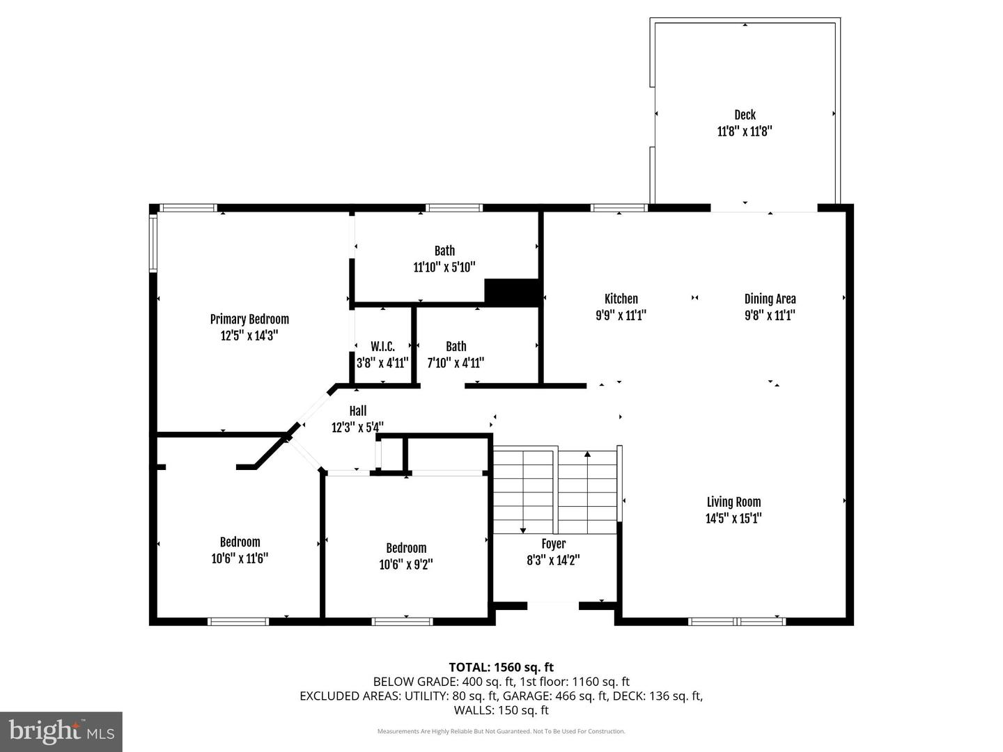8 HOWARD CIR, FREDERICKSBURG, Virginia 22405, 4 Bedrooms Bedrooms, 10 Rooms Rooms,3 BathroomsBathrooms,Residential,For sale,8 HOWARD CIR,VAST2043950 MLS # VAST2043950 8 HOWARD CIR, FREDERICKSBURG, Virginia 22405, 4 Bedrooms Bedrooms, 10 Rooms Rooms,3 BathroomsBathrooms,Residential,For sale,8 HOWARD CIR,VAST2043950 MLS # VAST2043950