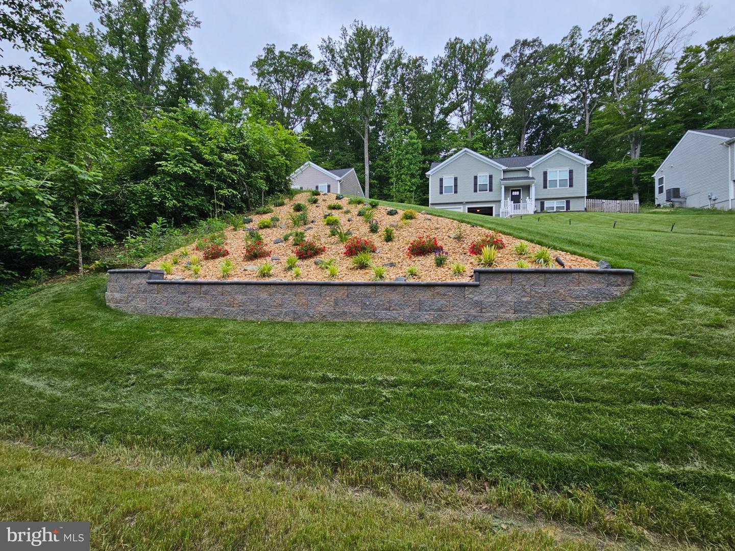 8 HOWARD CIR, FREDERICKSBURG, Virginia 22405, 4 Bedrooms Bedrooms, 10 Rooms Rooms,3 BathroomsBathrooms,Residential,For sale,8 HOWARD CIR,VAST2043950 MLS # VAST2043950 8 HOWARD CIR, FREDERICKSBURG, Virginia 22405, 4 Bedrooms Bedrooms, 10 Rooms Rooms,3 BathroomsBathrooms,Residential,For sale,8 HOWARD CIR,VAST2043950 MLS # VAST2043950