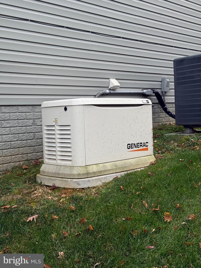 8 HOWARD CIR, FREDERICKSBURG, Virginia 22405, 4 Bedrooms Bedrooms, 10 Rooms Rooms,3 BathroomsBathrooms,Residential,For sale,8 HOWARD CIR,VAST2043950 MLS # VAST2043950 8 HOWARD CIR, FREDERICKSBURG, Virginia 22405, 4 Bedrooms Bedrooms, 10 Rooms Rooms,3 BathroomsBathrooms,Residential,For sale,8 HOWARD CIR,VAST2043950 MLS # VAST2043950