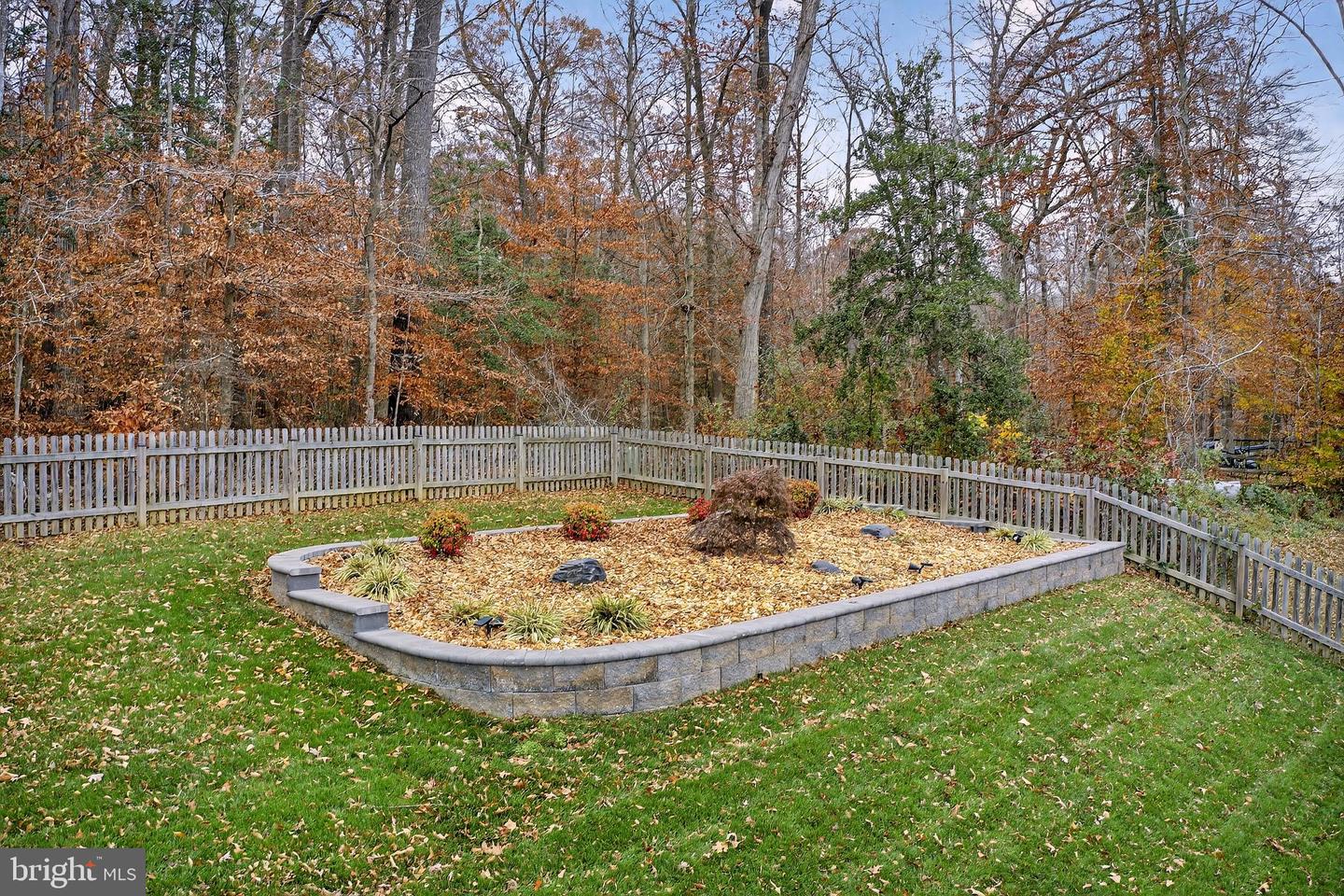 8 HOWARD CIR, FREDERICKSBURG, Virginia 22405, 4 Bedrooms Bedrooms, 10 Rooms Rooms,3 BathroomsBathrooms,Residential,For sale,8 HOWARD CIR,VAST2043950 MLS # VAST2043950 8 HOWARD CIR, FREDERICKSBURG, Virginia 22405, 4 Bedrooms Bedrooms, 10 Rooms Rooms,3 BathroomsBathrooms,Residential,For sale,8 HOWARD CIR,VAST2043950 MLS # VAST2043950