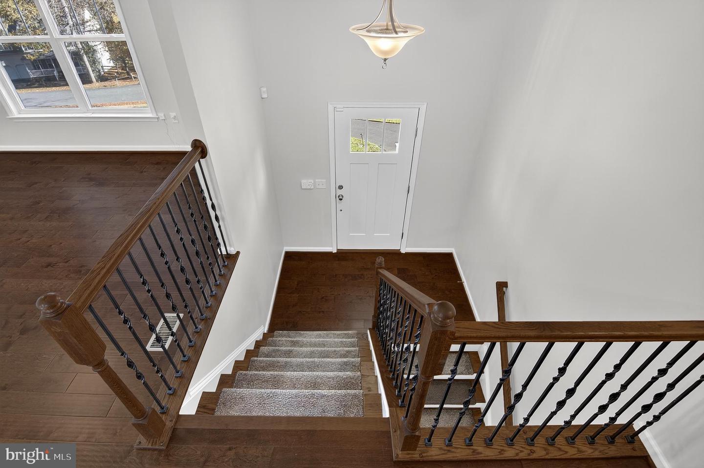 8 HOWARD CIR, FREDERICKSBURG, Virginia 22405, 4 Bedrooms Bedrooms, 10 Rooms Rooms,3 BathroomsBathrooms,Residential,For sale,8 HOWARD CIR,VAST2043950 MLS # VAST2043950 8 HOWARD CIR, FREDERICKSBURG, Virginia 22405, 4 Bedrooms Bedrooms, 10 Rooms Rooms,3 BathroomsBathrooms,Residential,For sale,8 HOWARD CIR,VAST2043950 MLS # VAST2043950