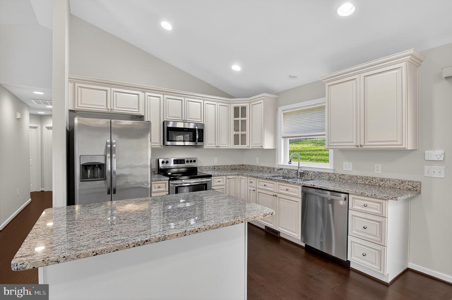 8 HOWARD CIR, FREDERICKSBURG, Virginia 22405, 4 Bedrooms Bedrooms, 10 Rooms Rooms,3 BathroomsBathrooms,Residential,For sale,8 HOWARD CIR,VAST2043950 MLS # VAST2043950 8 HOWARD CIR, FREDERICKSBURG, Virginia 22405, 4 Bedrooms Bedrooms, 10 Rooms Rooms,3 BathroomsBathrooms,Residential,For sale,8 HOWARD CIR,VAST2043950 MLS # VAST2043950