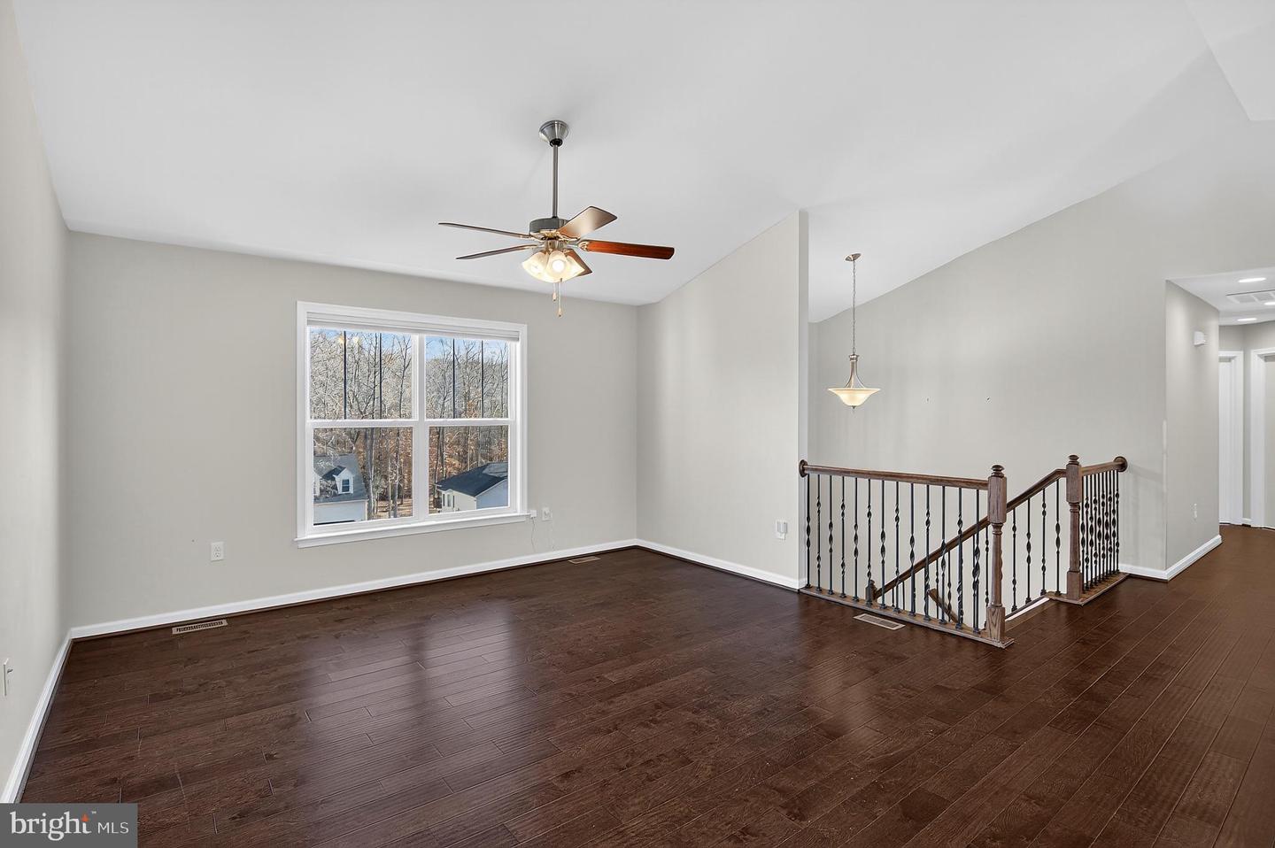 8 HOWARD CIR, FREDERICKSBURG, Virginia 22405, 4 Bedrooms Bedrooms, 10 Rooms Rooms,3 BathroomsBathrooms,Residential,For sale,8 HOWARD CIR,VAST2043950 MLS # VAST2043950 8 HOWARD CIR, FREDERICKSBURG, Virginia 22405, 4 Bedrooms Bedrooms, 10 Rooms Rooms,3 BathroomsBathrooms,Residential,For sale,8 HOWARD CIR,VAST2043950 MLS # VAST2043950