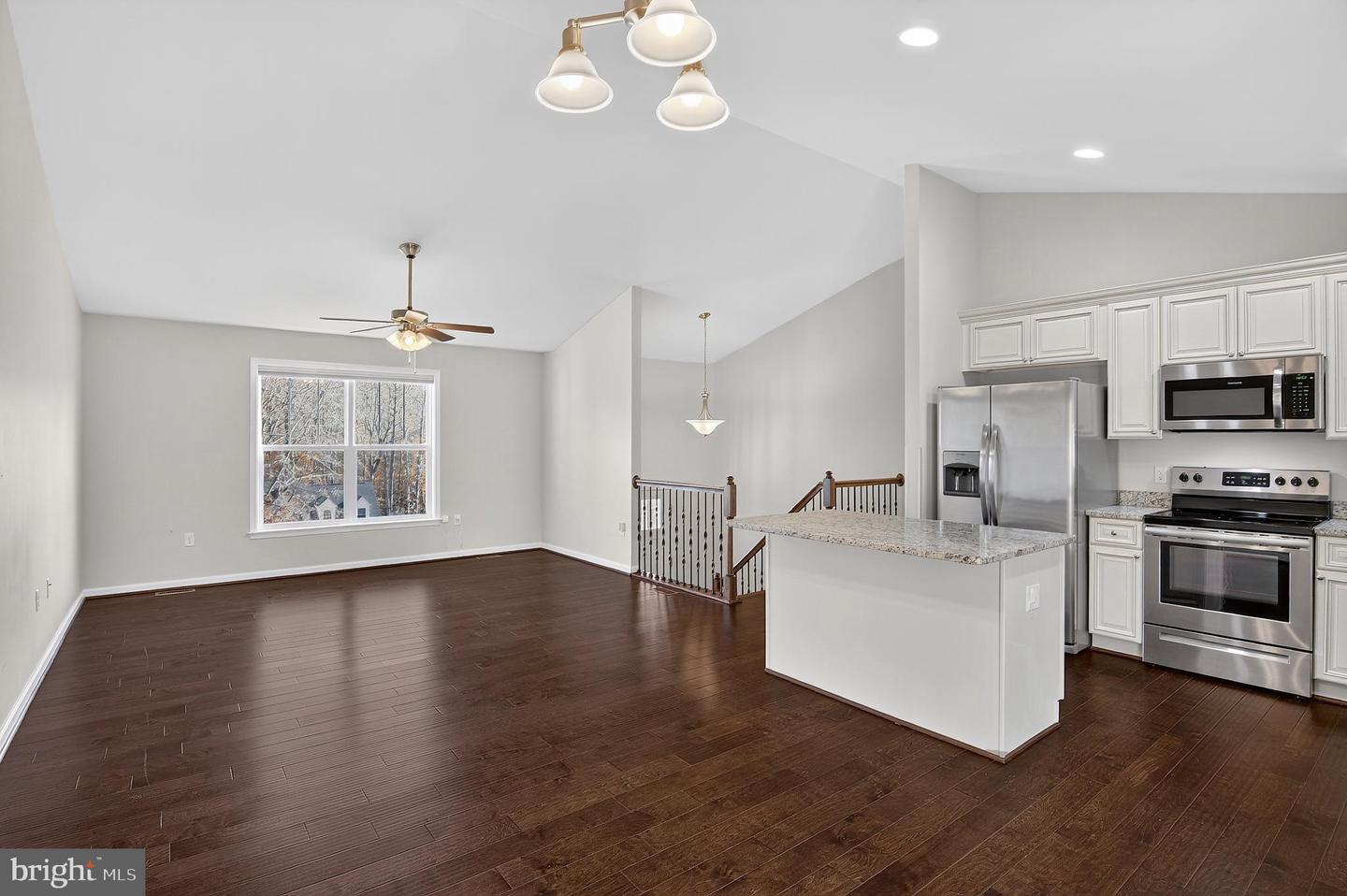 8 HOWARD CIR, FREDERICKSBURG, Virginia 22405, 4 Bedrooms Bedrooms, 10 Rooms Rooms,3 BathroomsBathrooms,Residential,For sale,8 HOWARD CIR,VAST2043950 MLS # VAST2043950 8 HOWARD CIR, FREDERICKSBURG, Virginia 22405, 4 Bedrooms Bedrooms, 10 Rooms Rooms,3 BathroomsBathrooms,Residential,For sale,8 HOWARD CIR,VAST2043950 MLS # VAST2043950