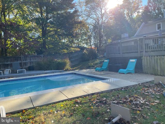 7822 HOLMES RUN DR, FALLS CHURCH, Virginia 22042, 3 Bedrooms Bedrooms, ,2 BathroomsBathrooms,Residential,For sale,7822 HOLMES RUN DR,VAFX2277224 MLS # VAFX2277224 7822 HOLMES RUN DR, FALLS CHURCH, Virginia 22042, 3 Bedrooms Bedrooms, ,2 BathroomsBathrooms,Residential,For sale,7822 HOLMES RUN DR,VAFX2277224 MLS # VAFX2277224