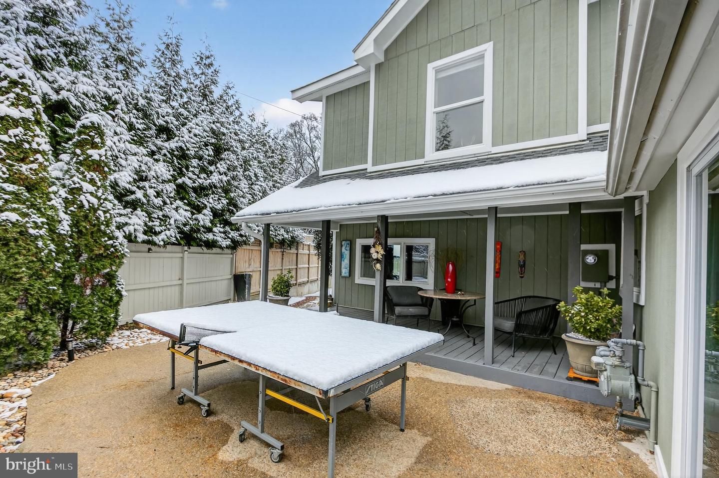 7822 HOLMES RUN DR, FALLS CHURCH, Virginia 22042, 3 Bedrooms Bedrooms, ,2 BathroomsBathrooms,Residential,For sale,7822 HOLMES RUN DR,VAFX2277224 MLS # VAFX2277224 7822 HOLMES RUN DR, FALLS CHURCH, Virginia 22042, 3 Bedrooms Bedrooms, ,2 BathroomsBathrooms,Residential,For sale,7822 HOLMES RUN DR,VAFX2277224 MLS # VAFX2277224